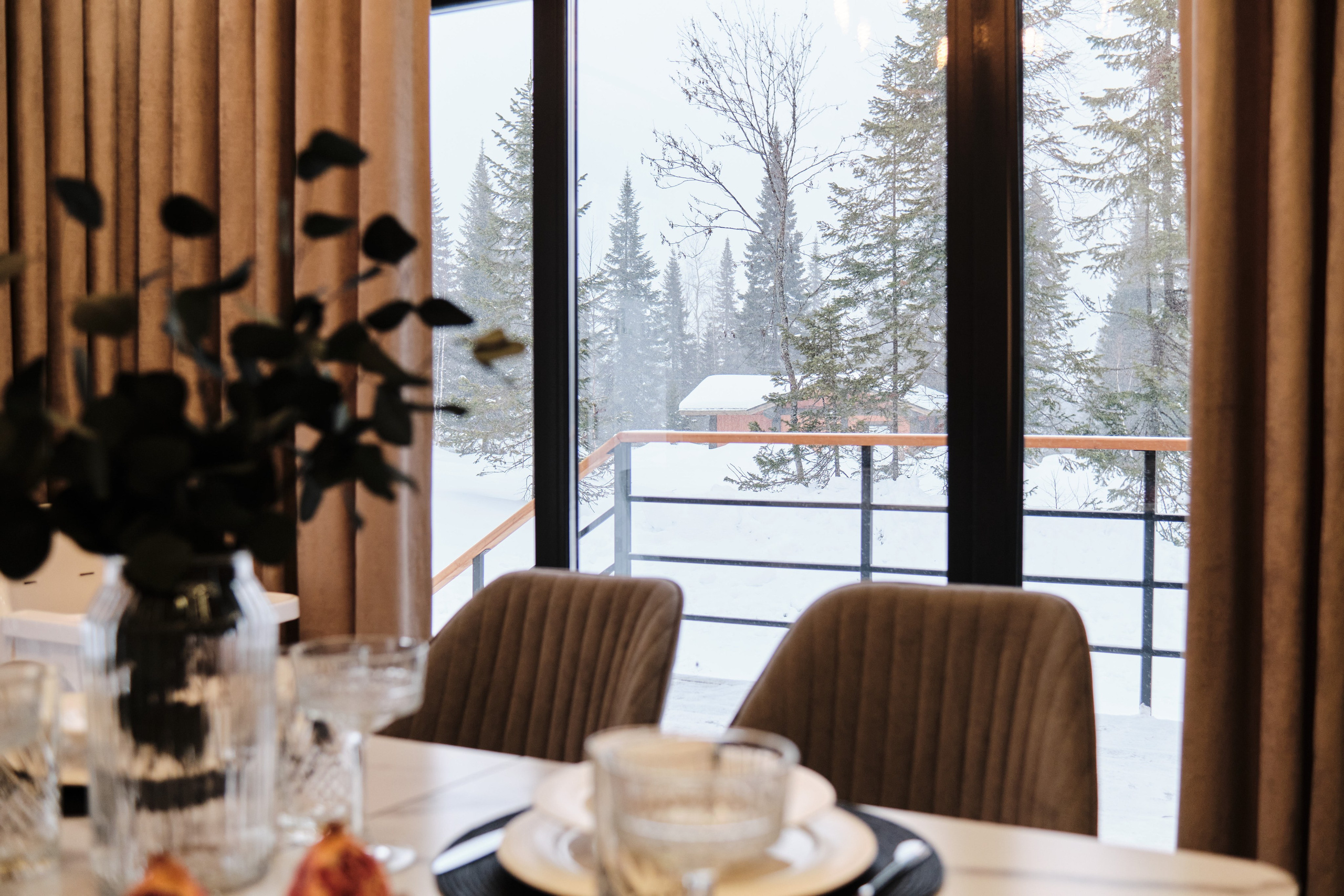 Славянская 96. Свадебный и семейный фотограф в Новокузнецке Иван Иванов