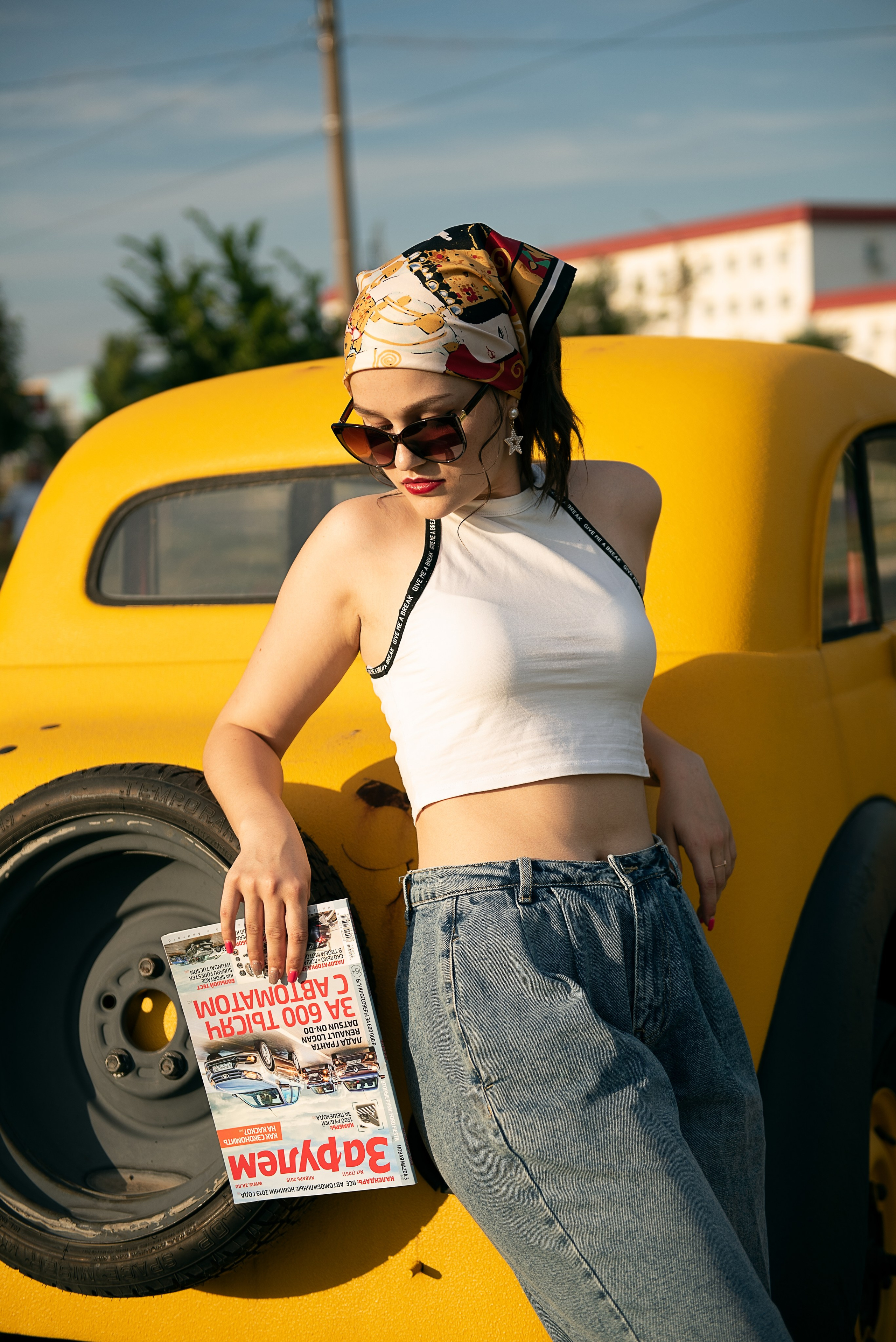 Магазинам одежды и обуви. Профессиональный фотограф в Оренбурге Ира Воздух