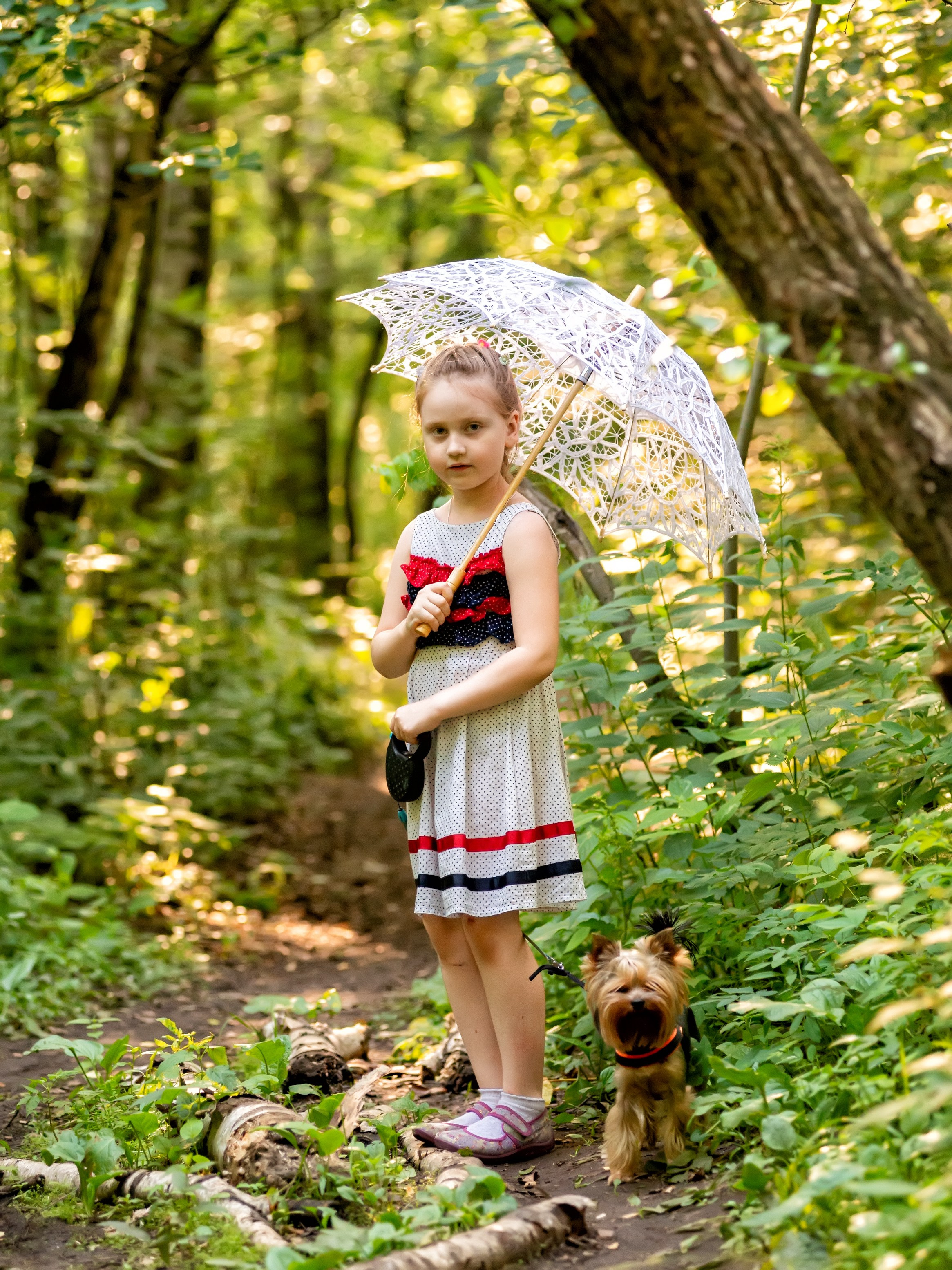 Фотосессии. Предметный и семейный фотограф в Балашихе Владимир Скранжевский
