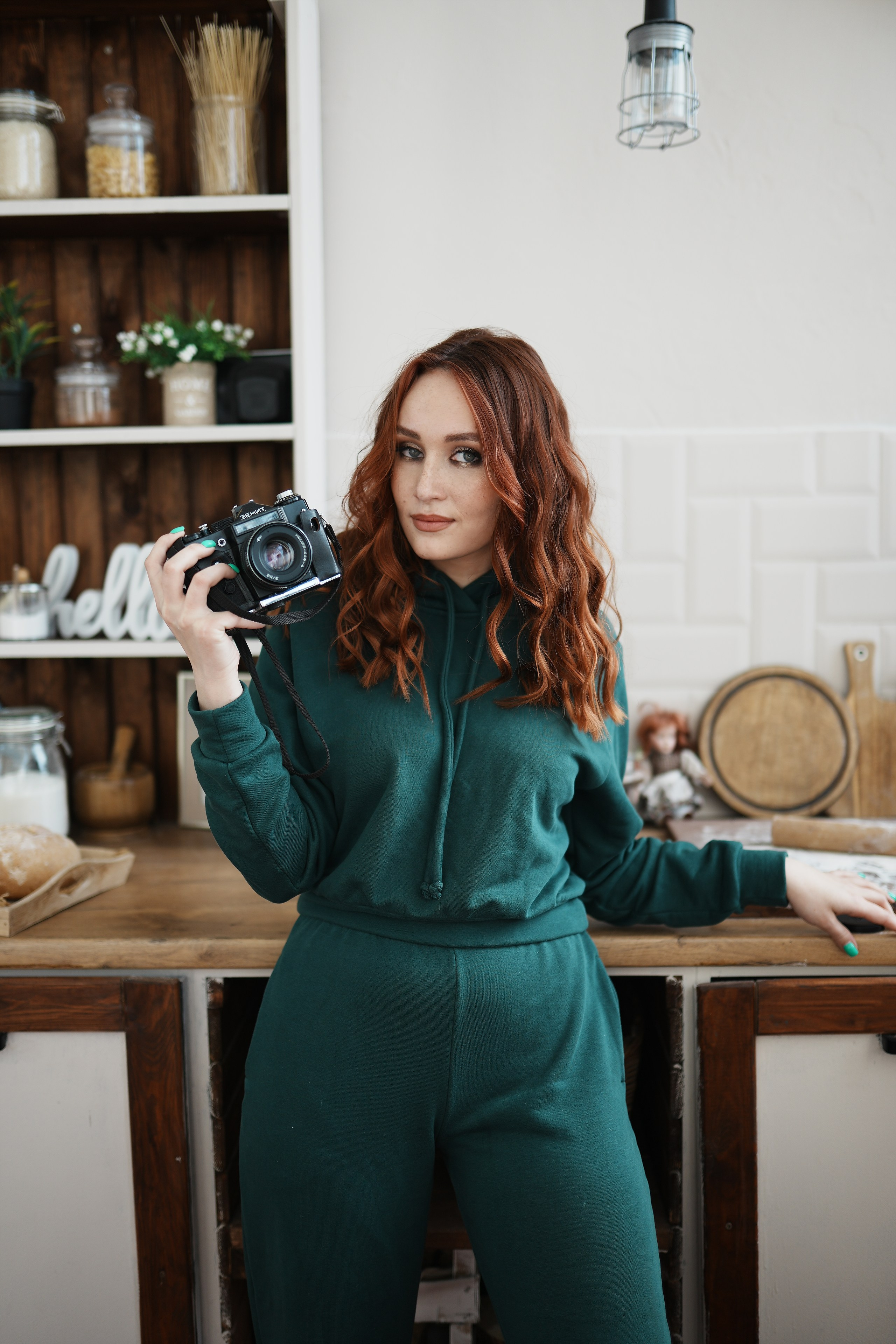 Портреты и индивидуальные съемки. Репортажный фотограф в Калининграде Морозов Кирилл