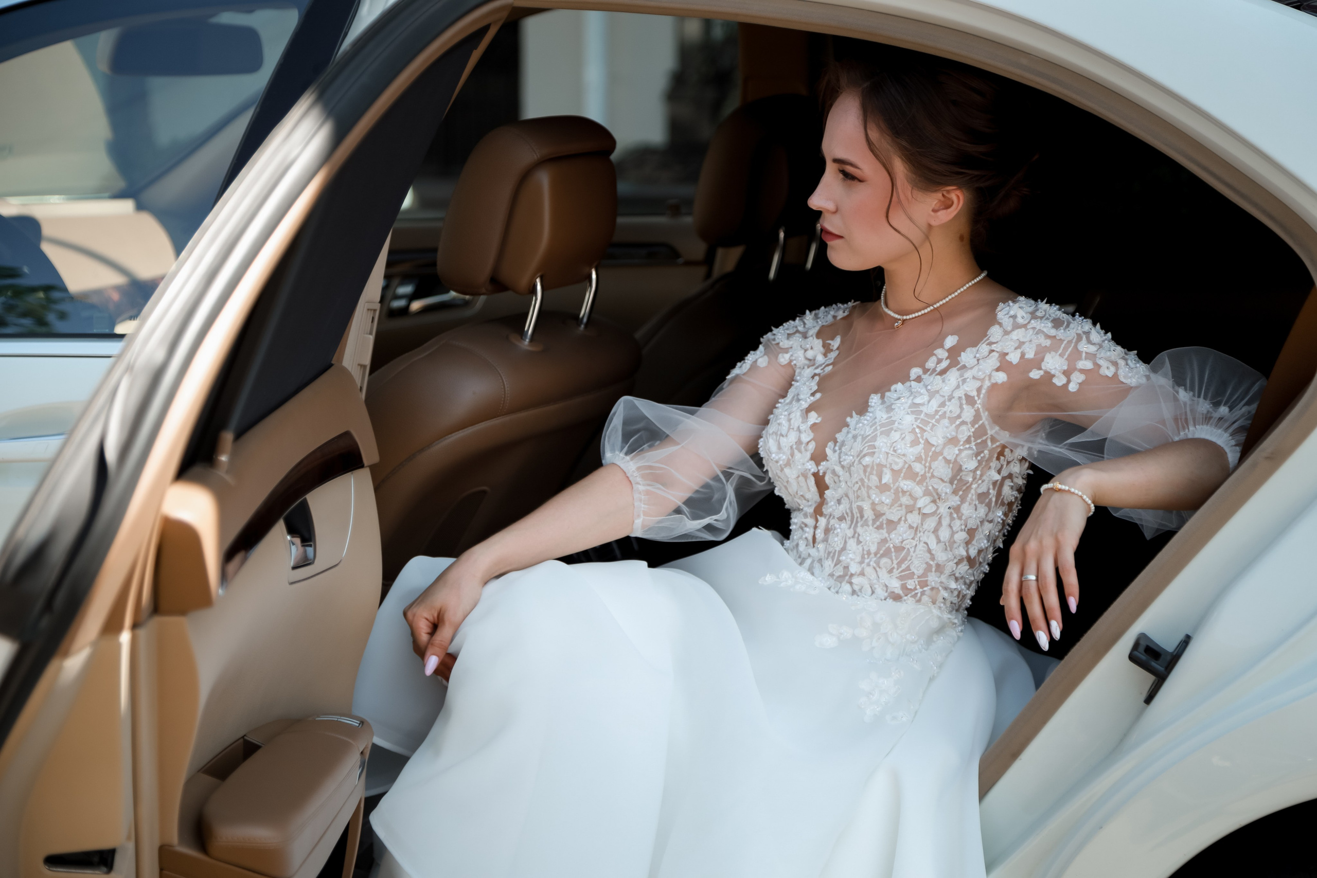 Марина и Миша. Свадебный фотограф Беларусь Ольга Козыренко