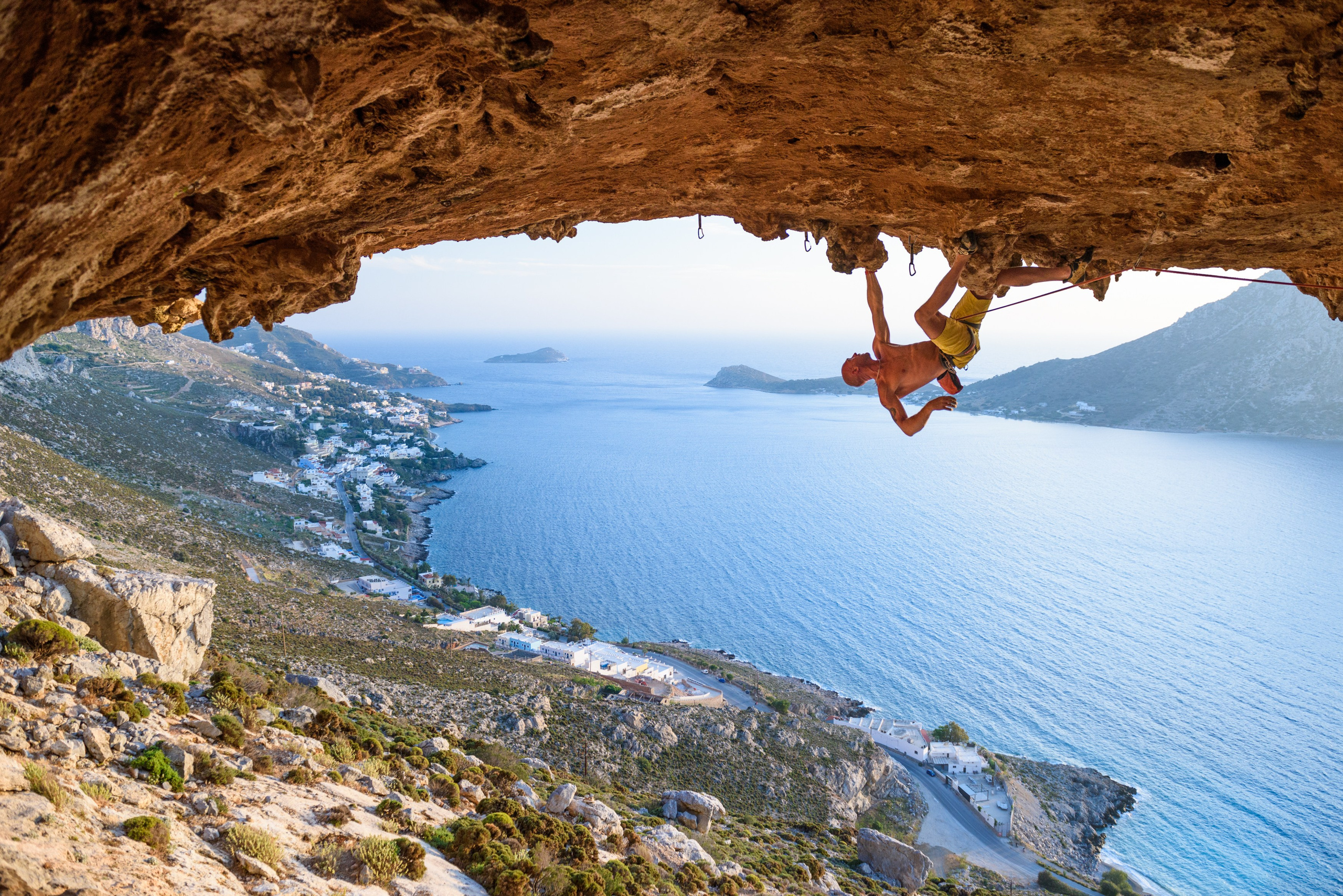 KALYMNOS. Юлия Леонова фотограф, Москва. Искусство, fine art, interior print