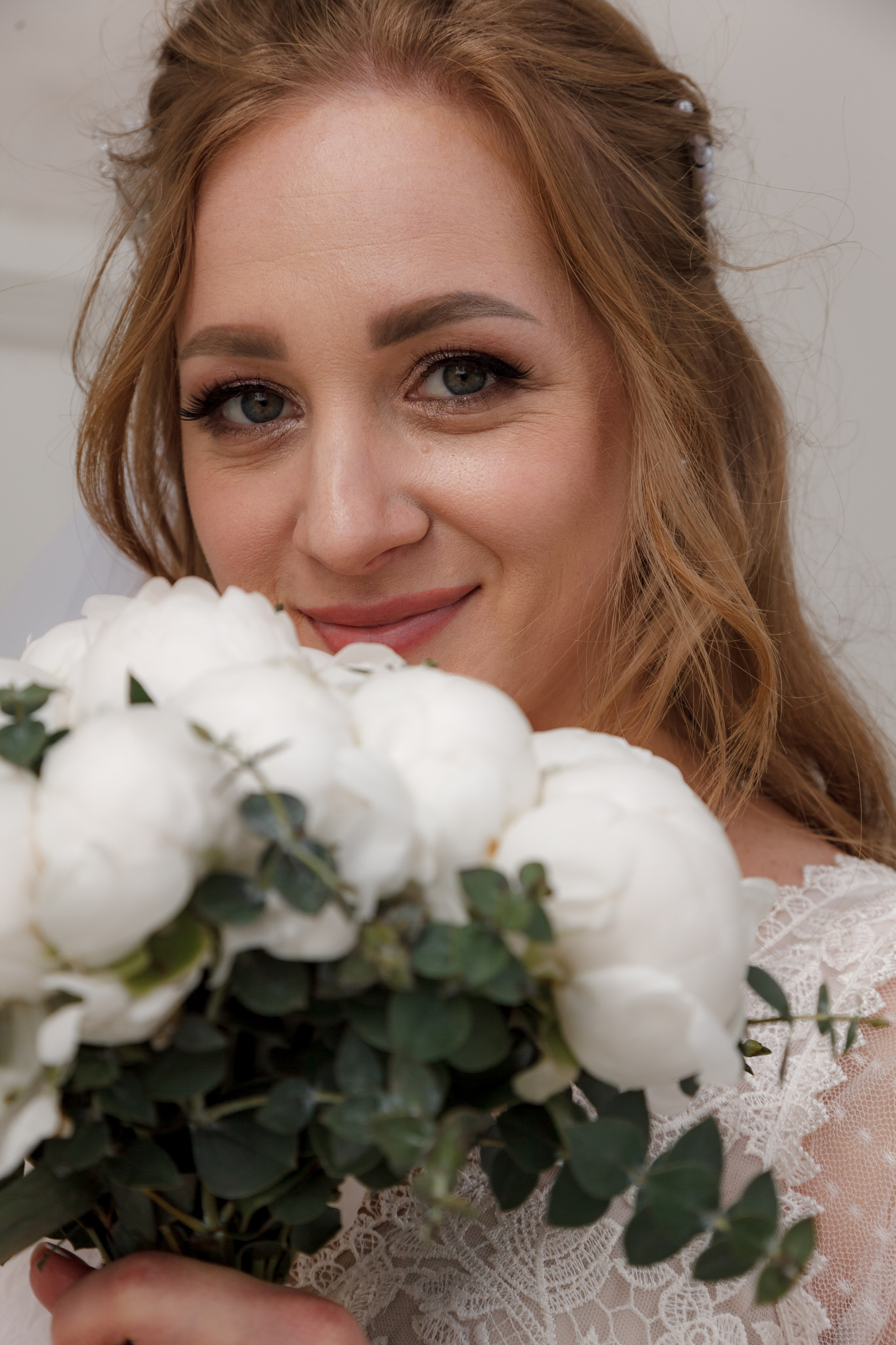 Открыть. Фотограф-ретушер