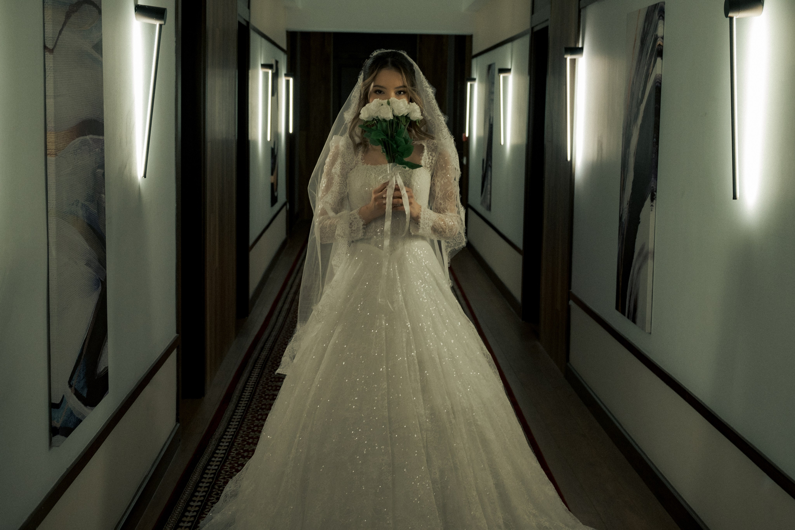 Видеограф и Фотограф в Алматы и Астана