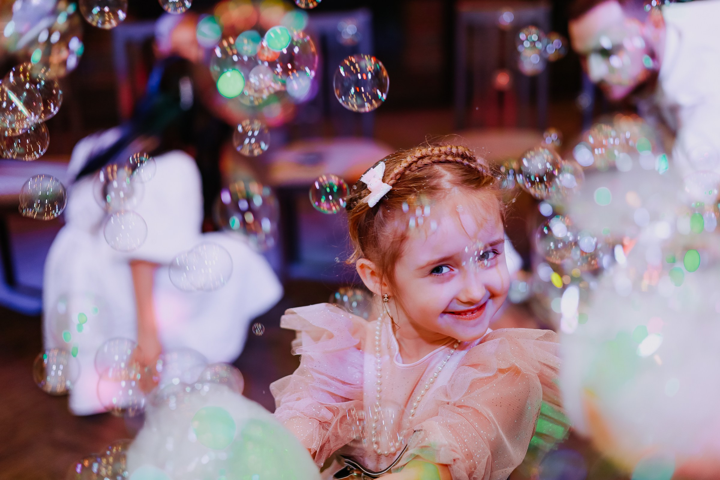 Анисия 🎂. Семейный и персональный фотограф в Ростове-на-Дону