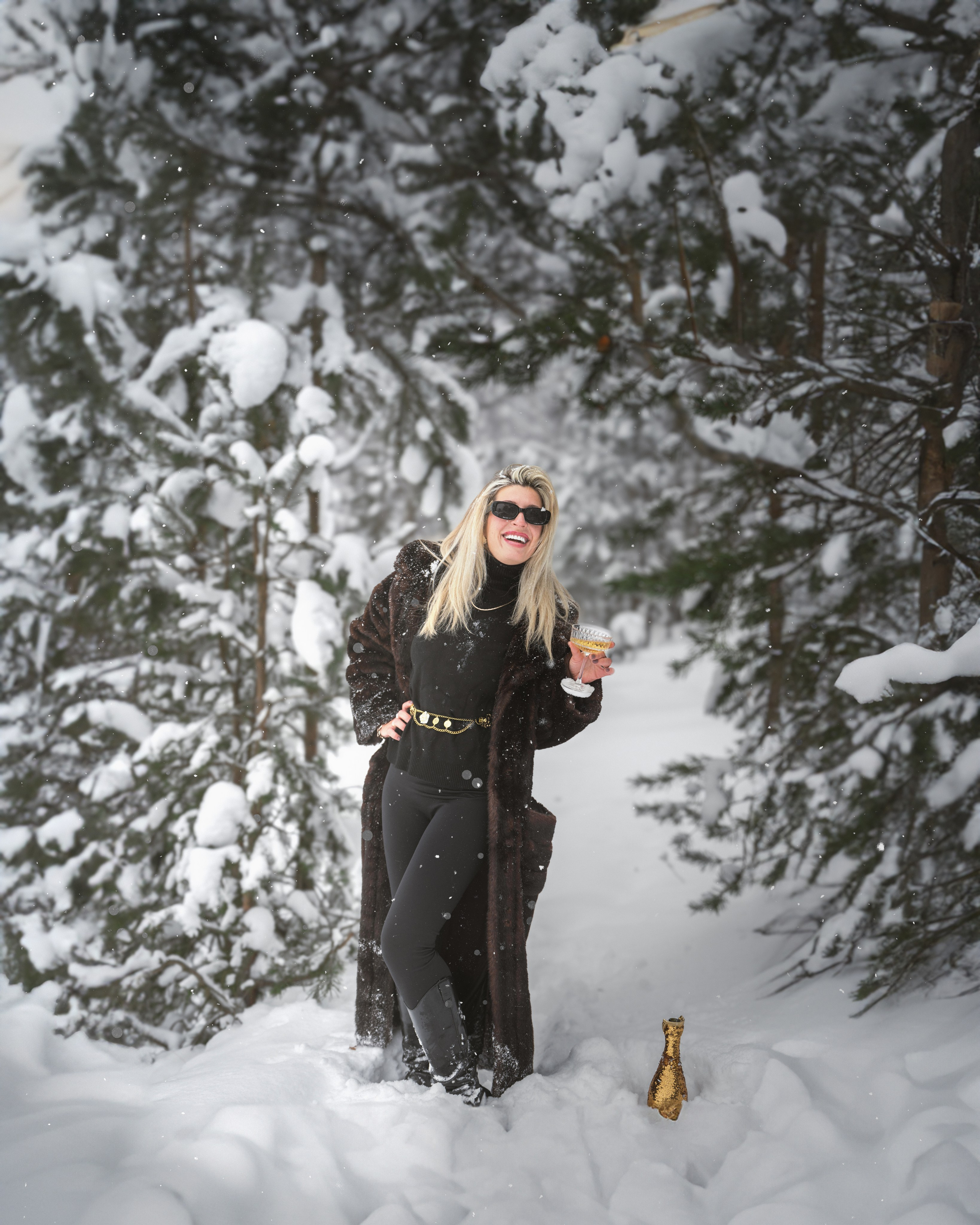 Портрет. Услуги фотографа СПб. Фотограф видеограф Игорь Рисар