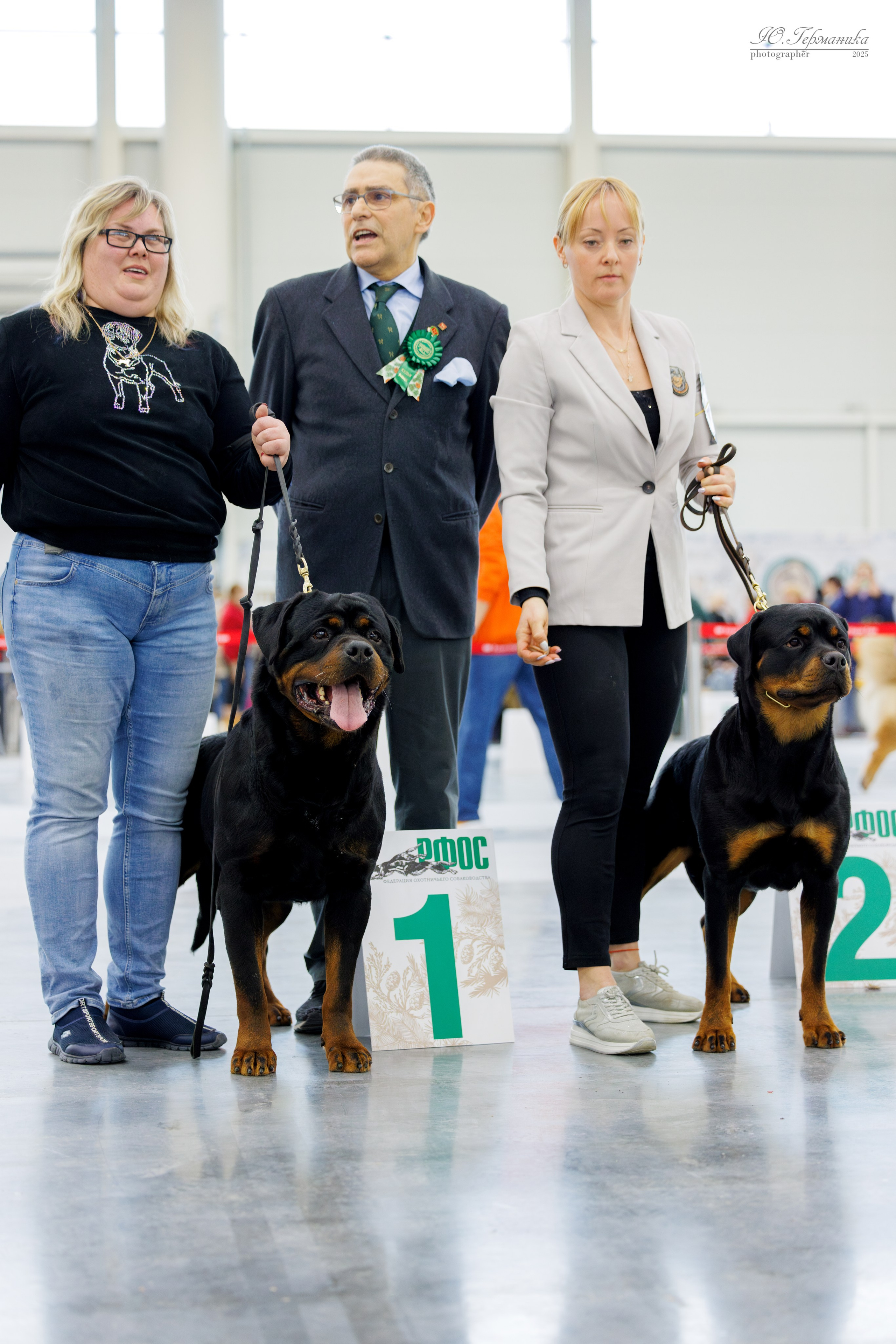 Сабанеевка Казань 25-26.01.2025. Фотограф-анималист Юлия Германика