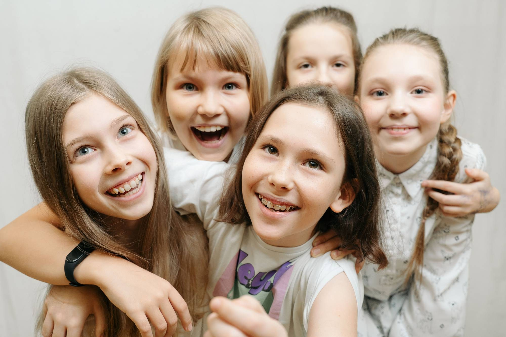 20231018 Школа 131 4Ж