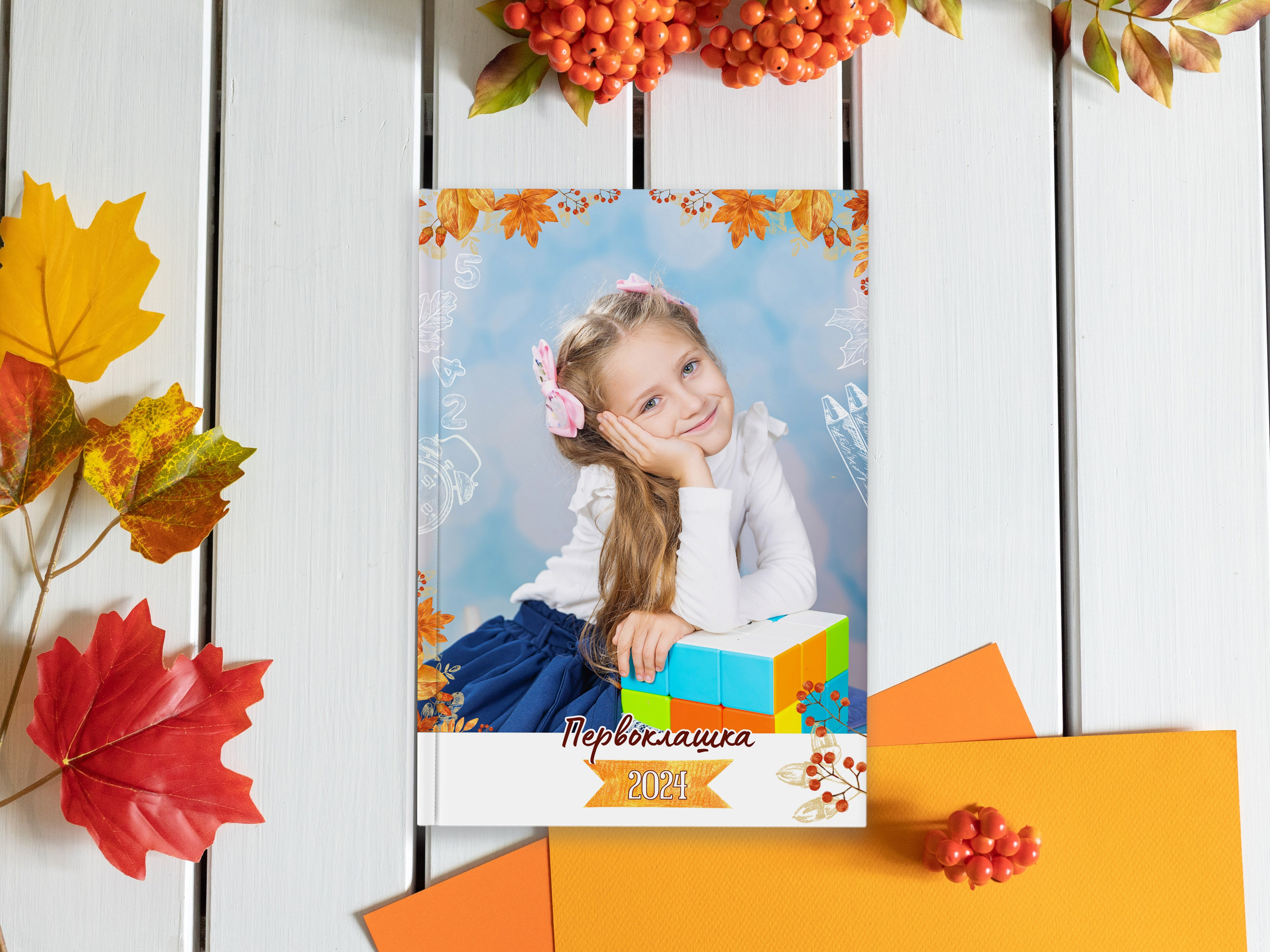 Фотограф выпускные альбомы. Семейный и детский фотограф. Выпускные фотоальбомы