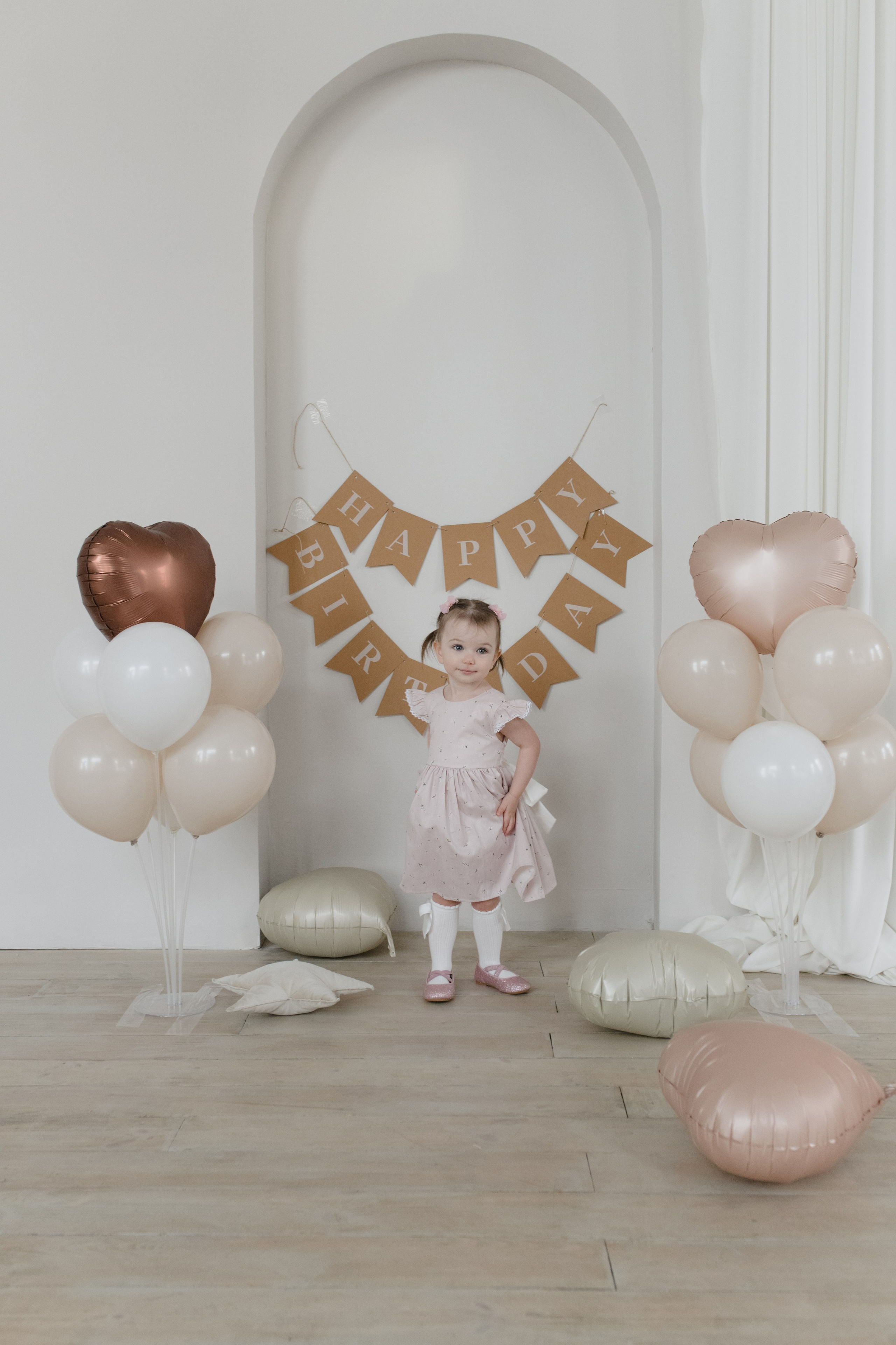 Счастье #14. Свадебный фотограф Екатеринбург/Челябинск — Любовь Волохова