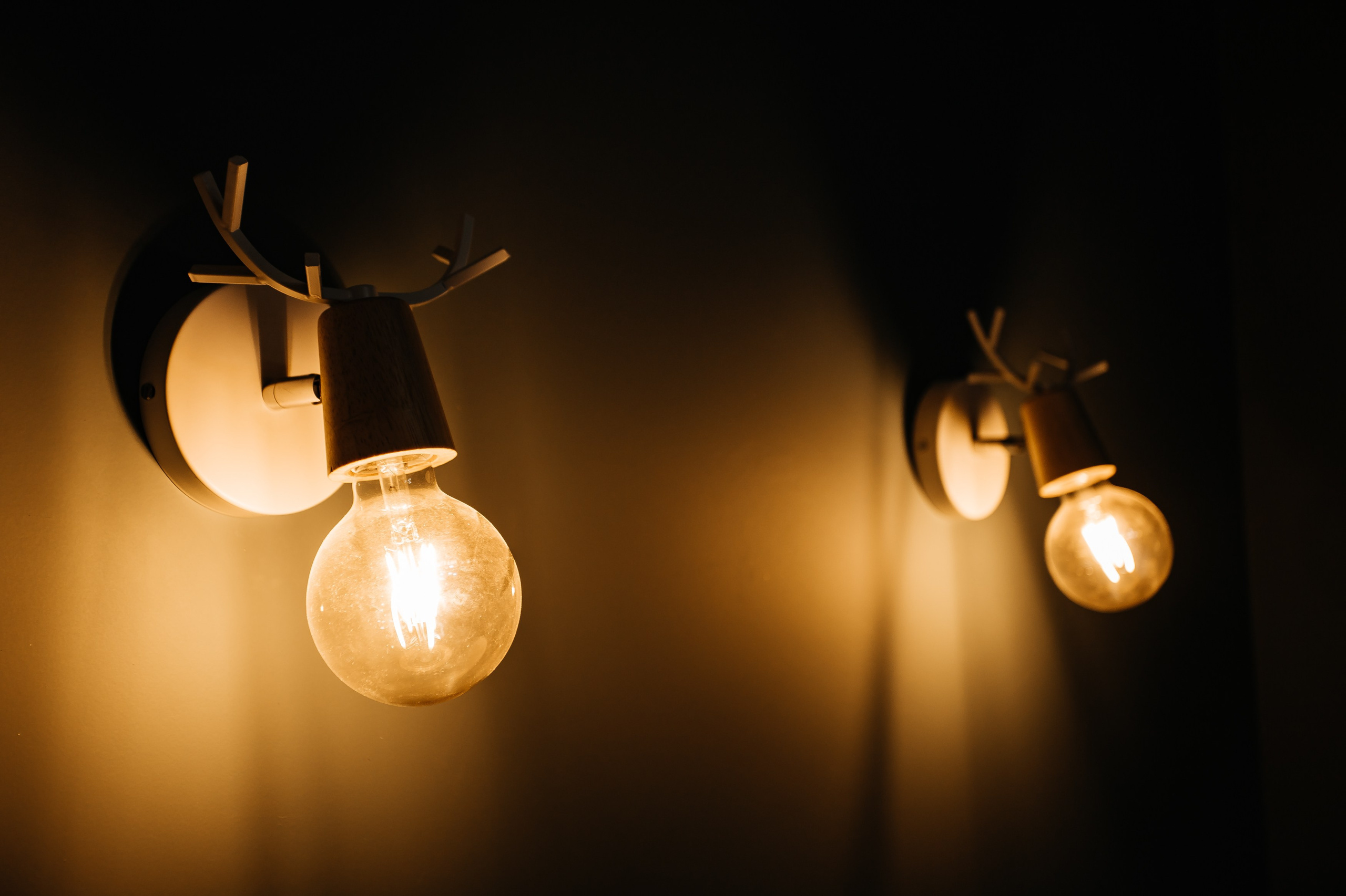 Интерьерная съемка. Свадебный и контент фотограф в Нижнем Новгороде Владимир Пресняков