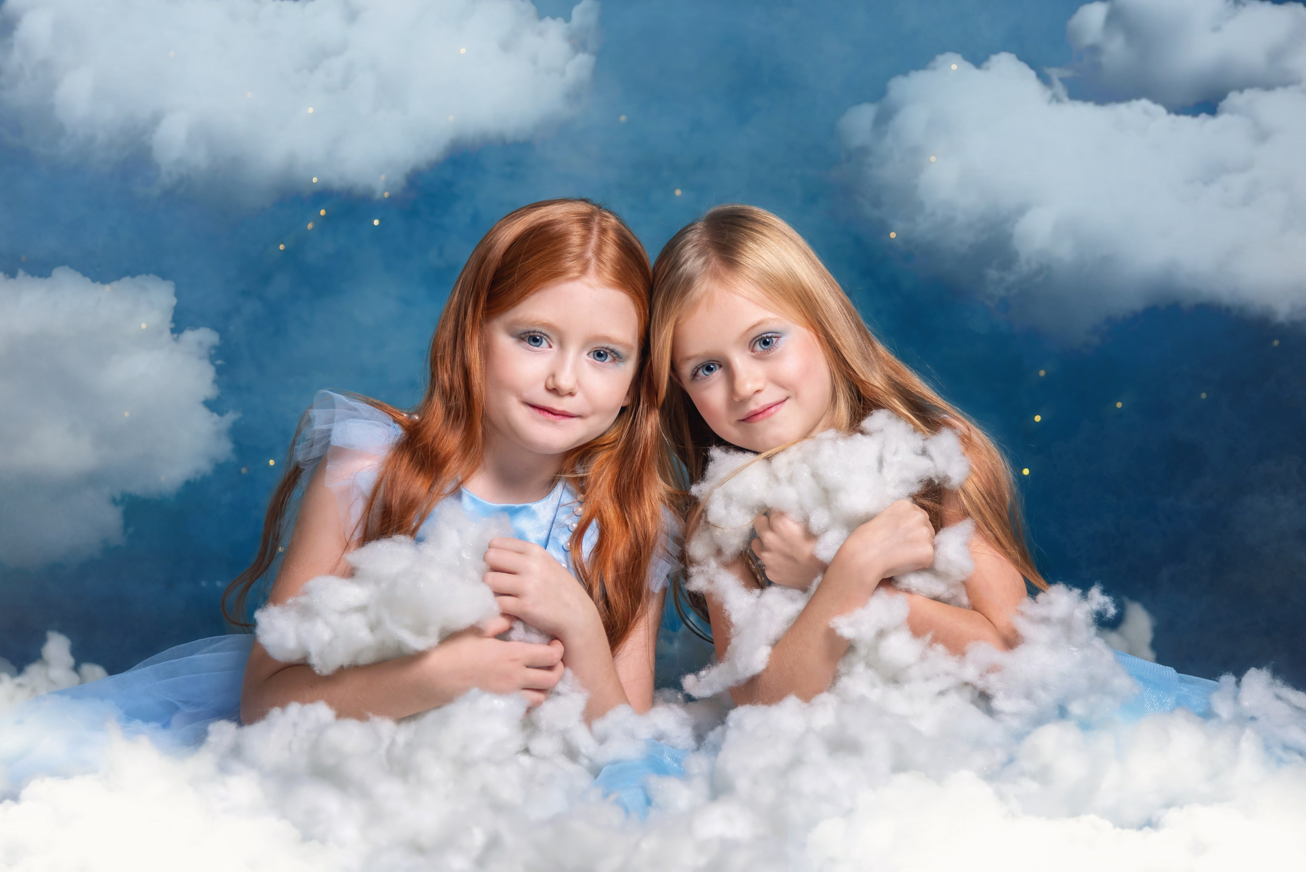 Детские и семейные съемки. Детский и семейный фотограф в Пскове Катерина Иванова