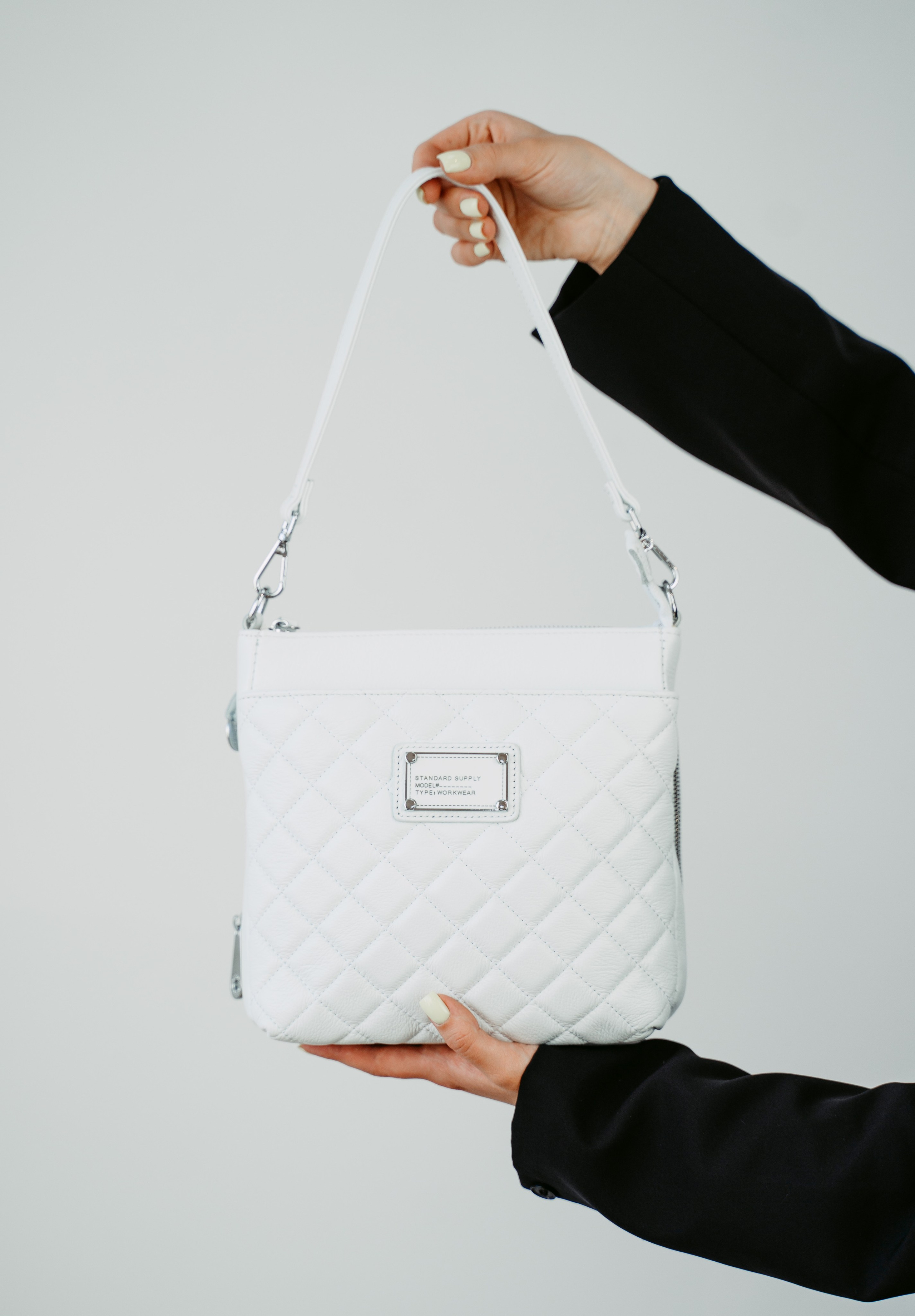 Elisir_club / Сумки и аксессуары. Саша Копылов, фотограф в Казани