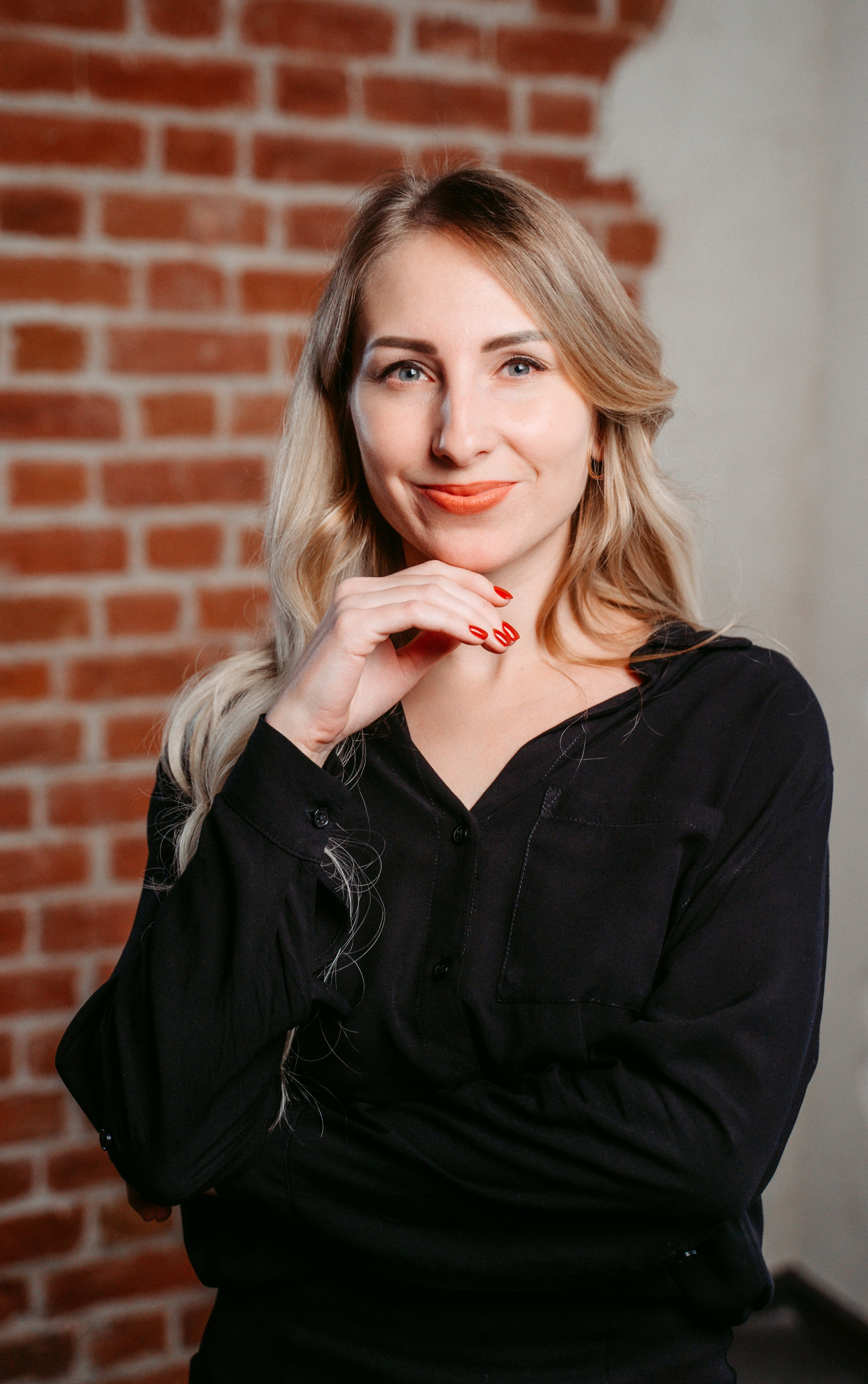 БАРС Груп / HR-departament ИТ-холдинга. Саша Копылов, фотограф в Казани