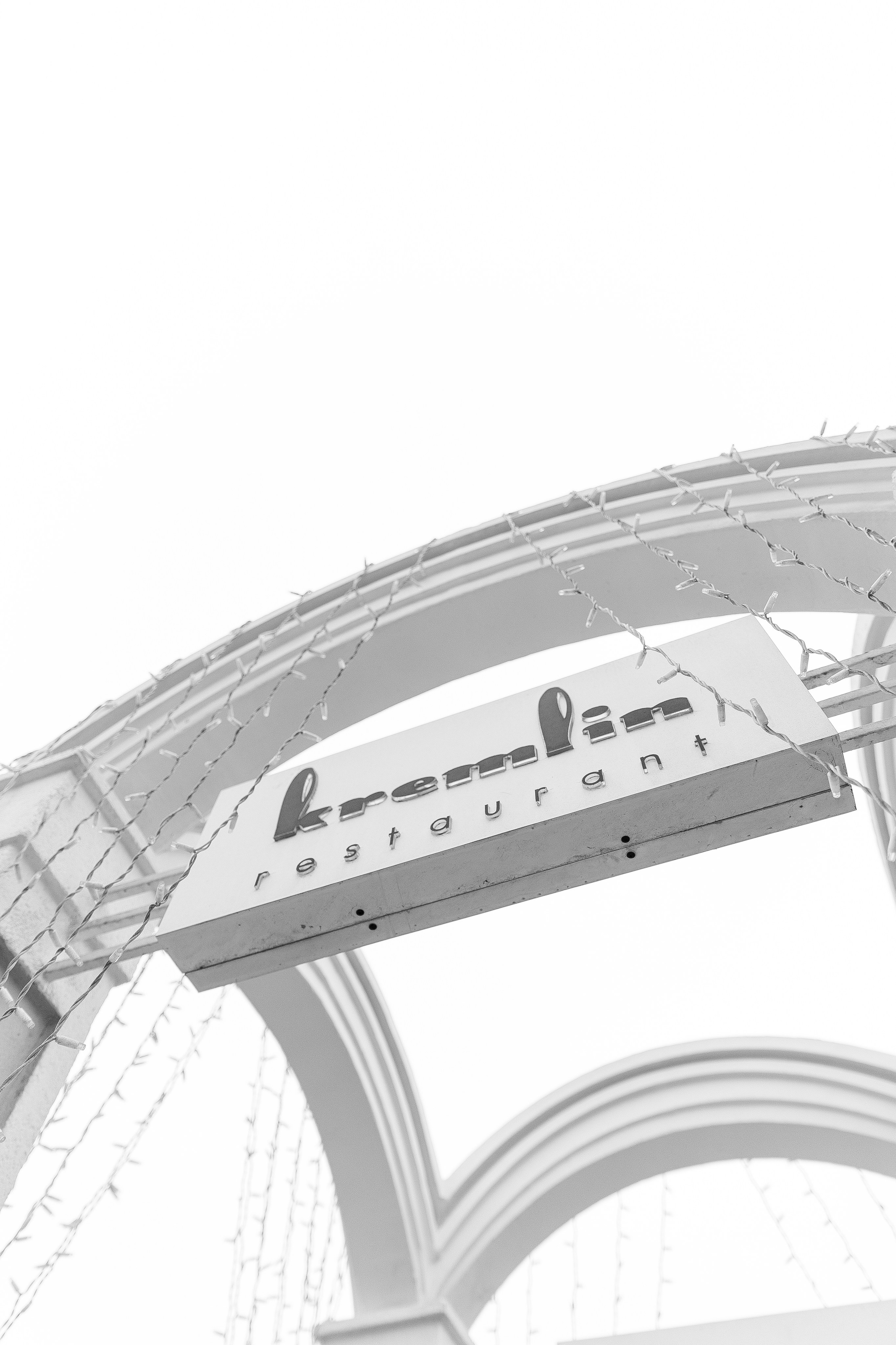 I & K (Вечер). Свадебный и семейный фотограф Анжелика Альашкар в Казани Татарстан