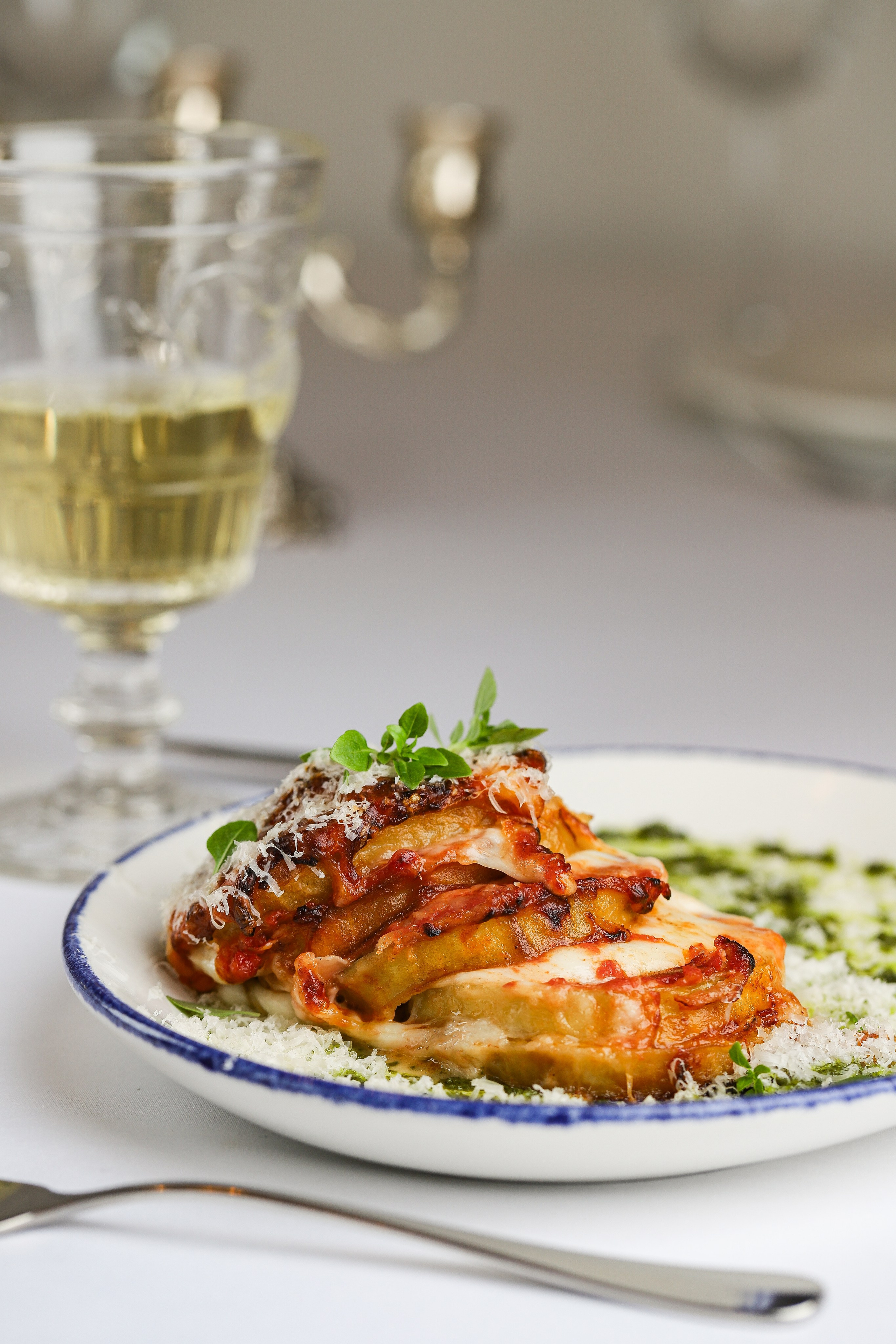 Ресторанные съемки. Фуд фотограф/Предметный фотограф/Москва