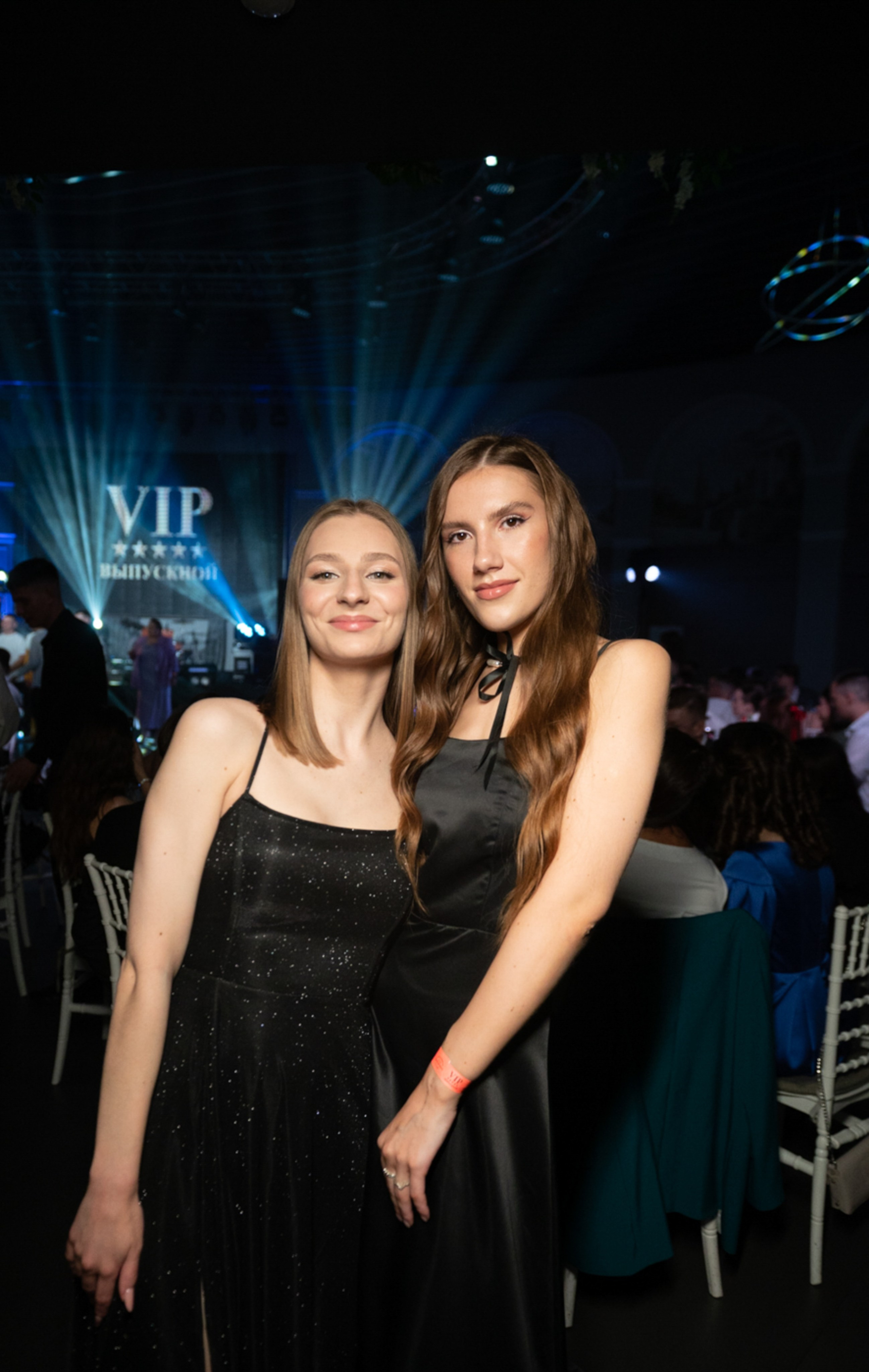 Корпоративы. Свадебный фотограф в Минске Минчукова Анна