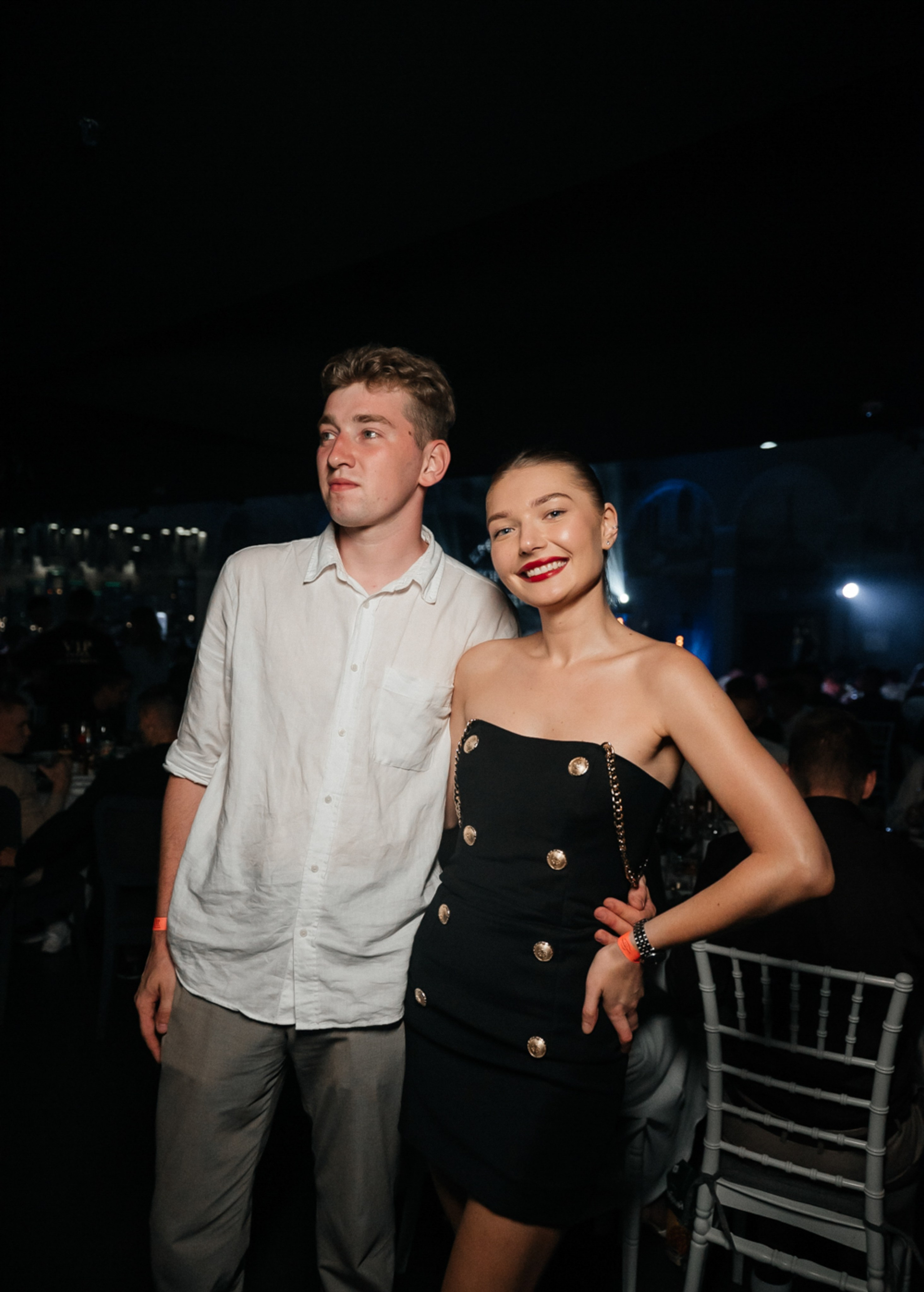 Корпоративы. Свадебный фотограф в Минске Минчукова Анна