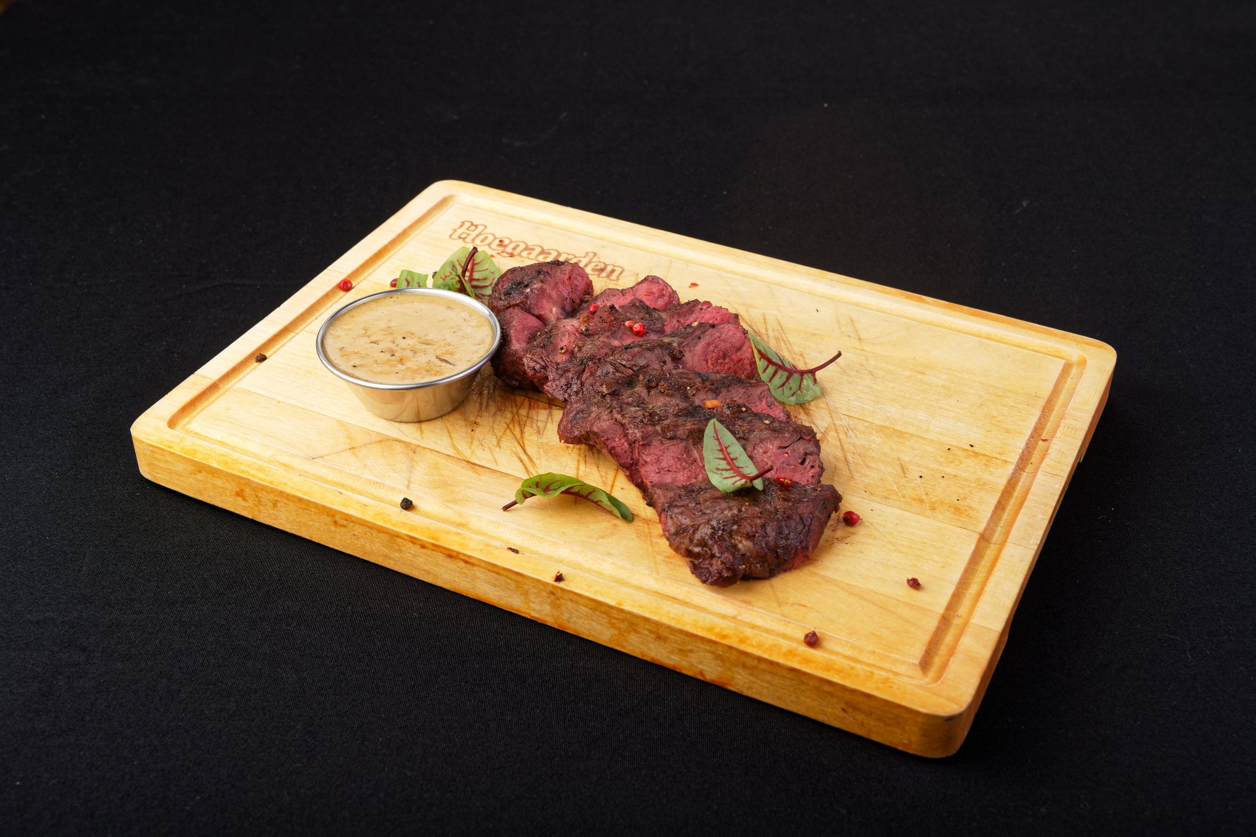 Foodphoto. Фотограф в городе Омске Константин Зоткин