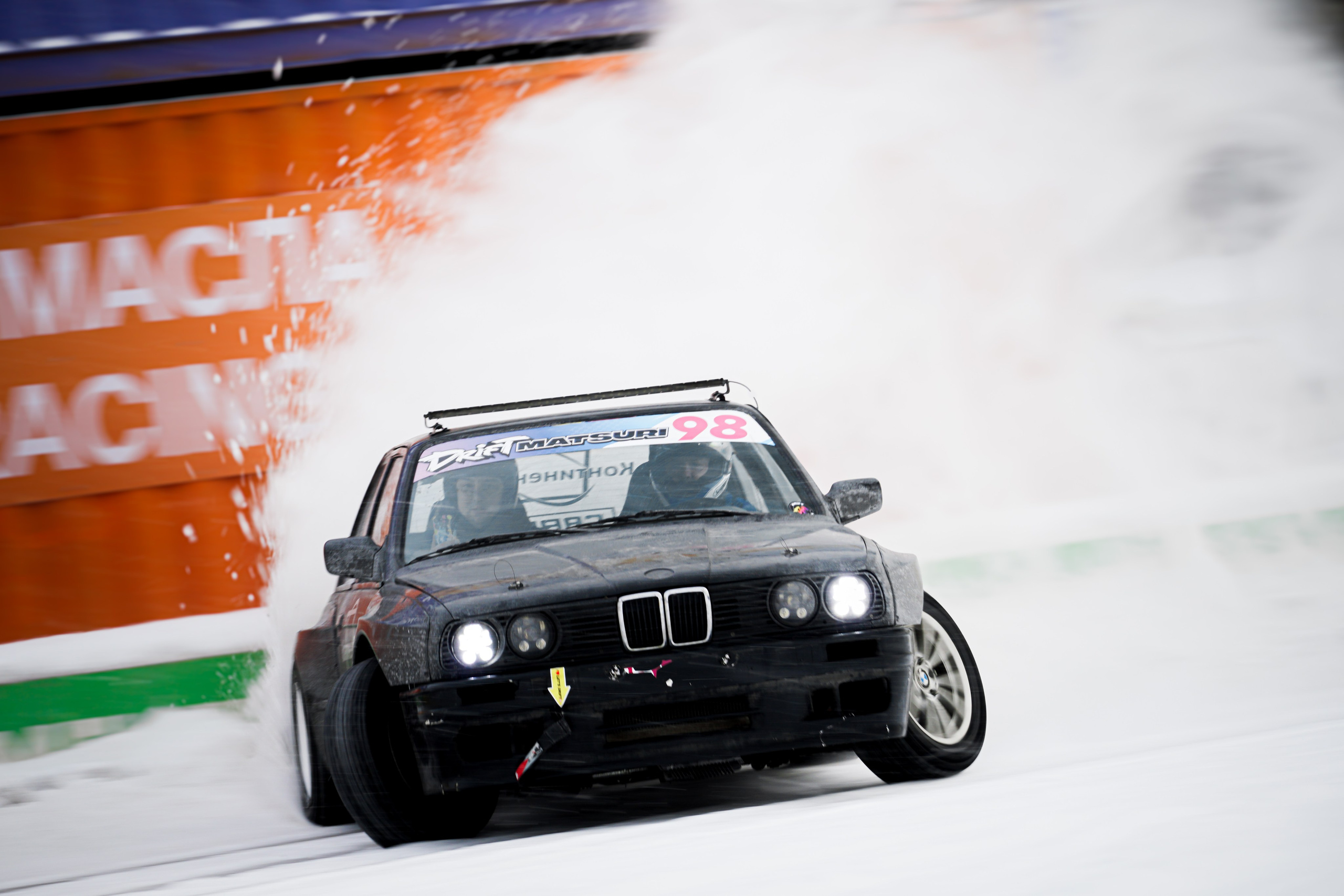 Портфолио Гончаренко Павел. Ма, я фотю📸