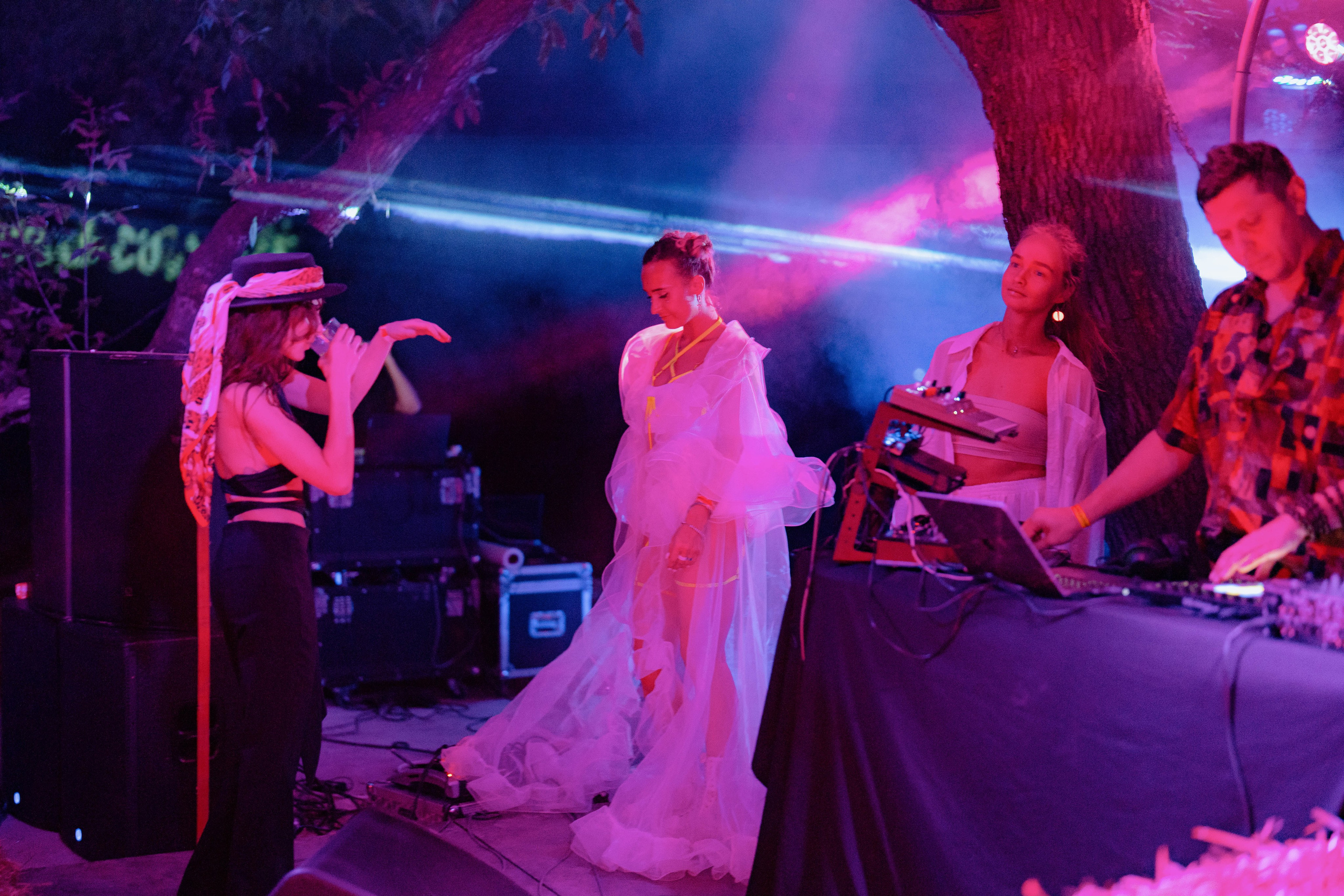 ASS FAMILY | СОН В ДЕРЕВНЕ | АВИАРЕЖИМ 8.0