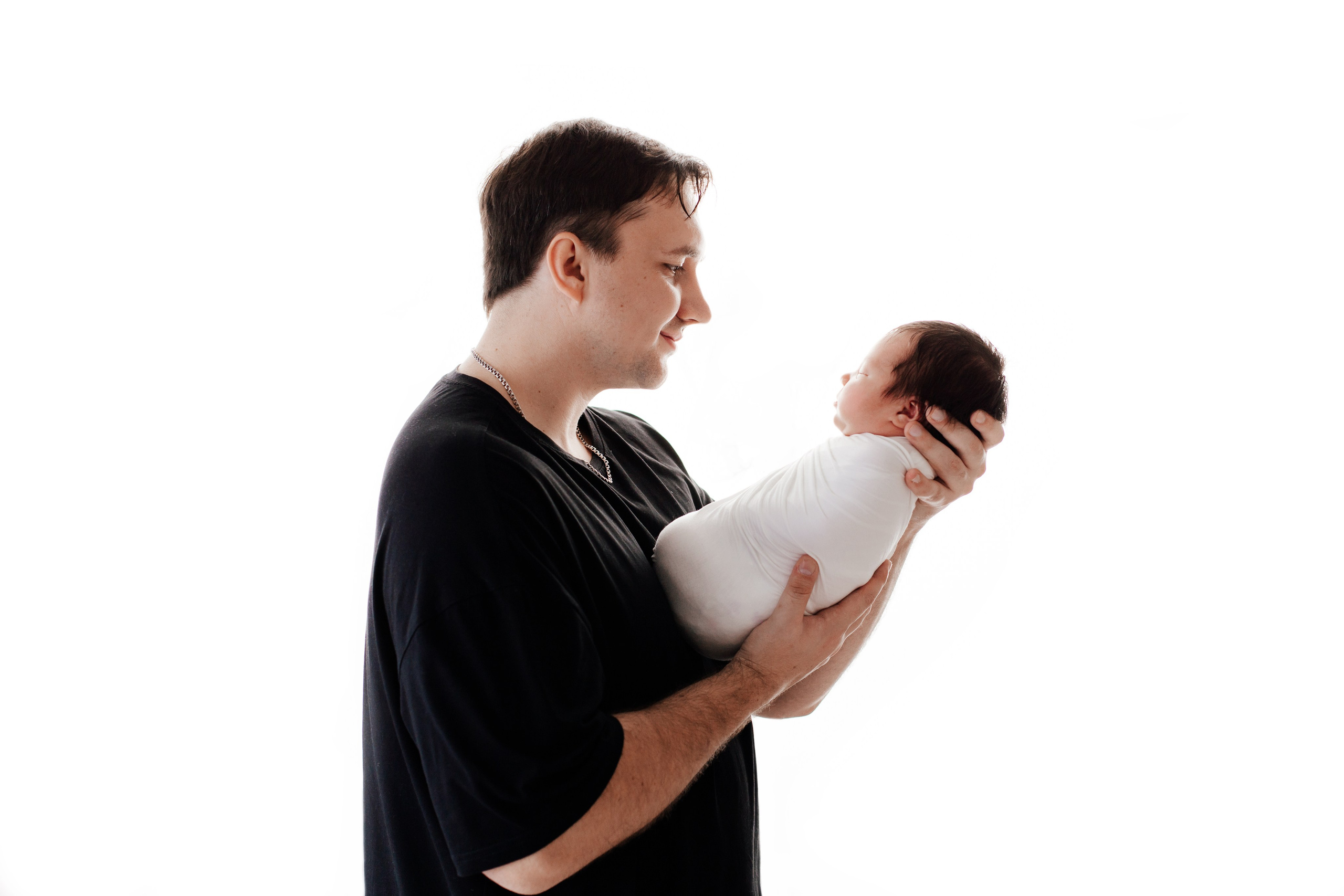 Семейный фотограф Томск. Фотограф новорождённых семейный фотограф Томск Елена Каплина