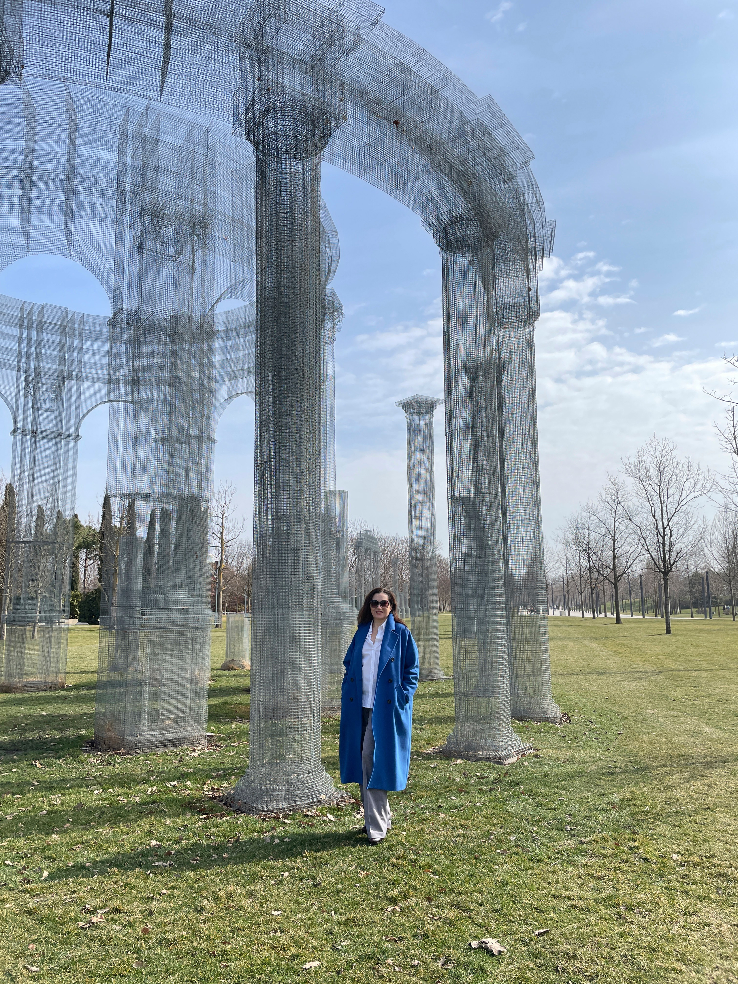 Фотосъемка на айфон. AI Фотограф Краснодар: мужские и женские фотосессии, стилизация съемки. Нейро-фотосессии онлайн