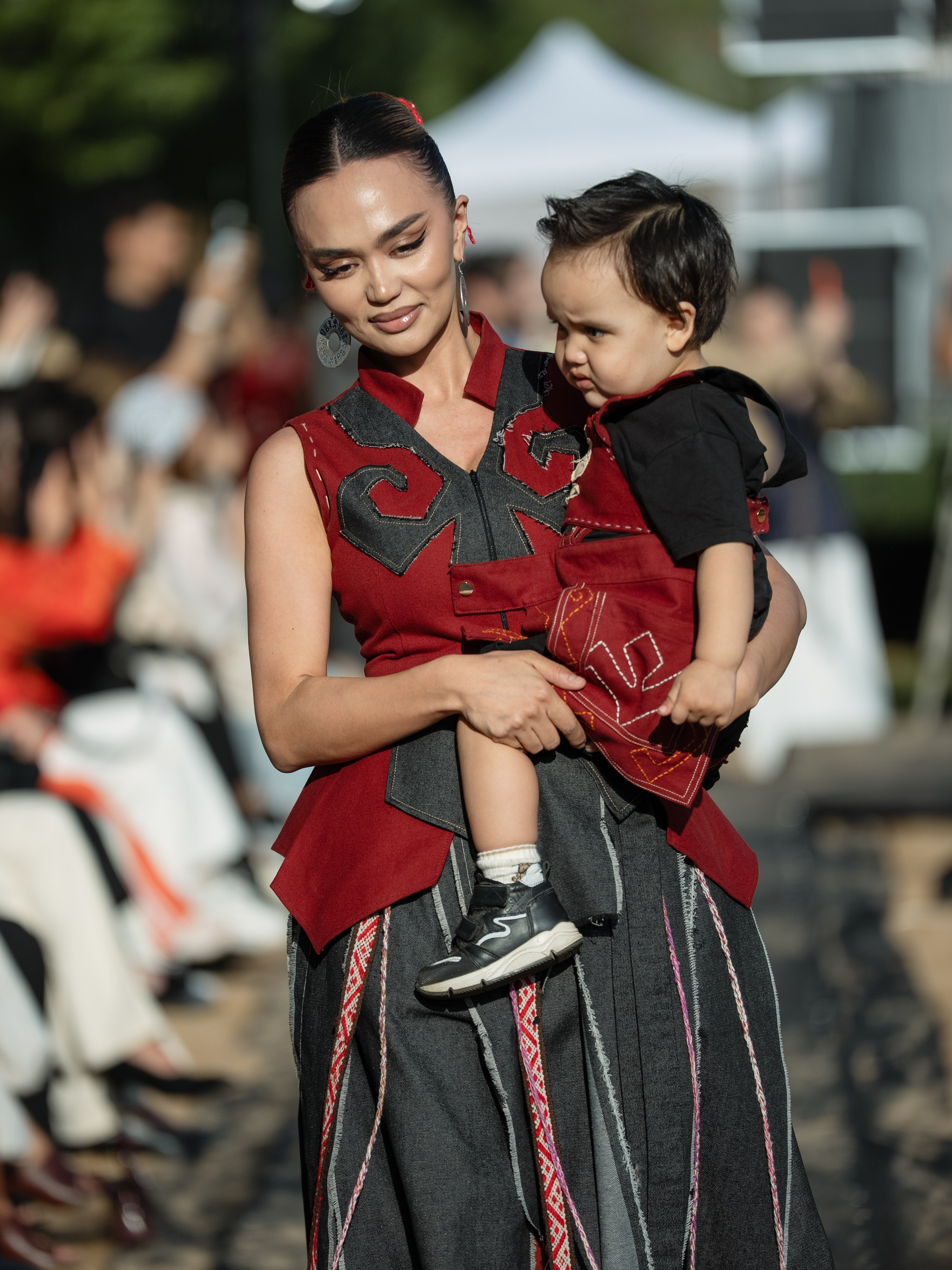 Brand Darideiya. Сайт Алматинского НЮ АРТ, будуар и фэшн фотографа Дениса Карпенко