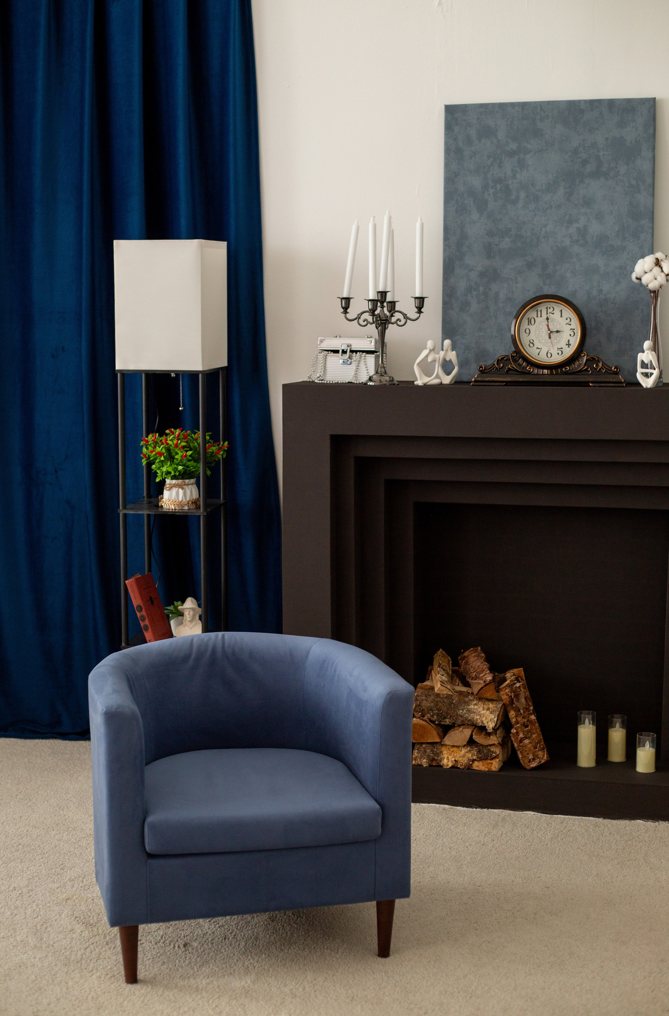 Фотостудия «Небо»