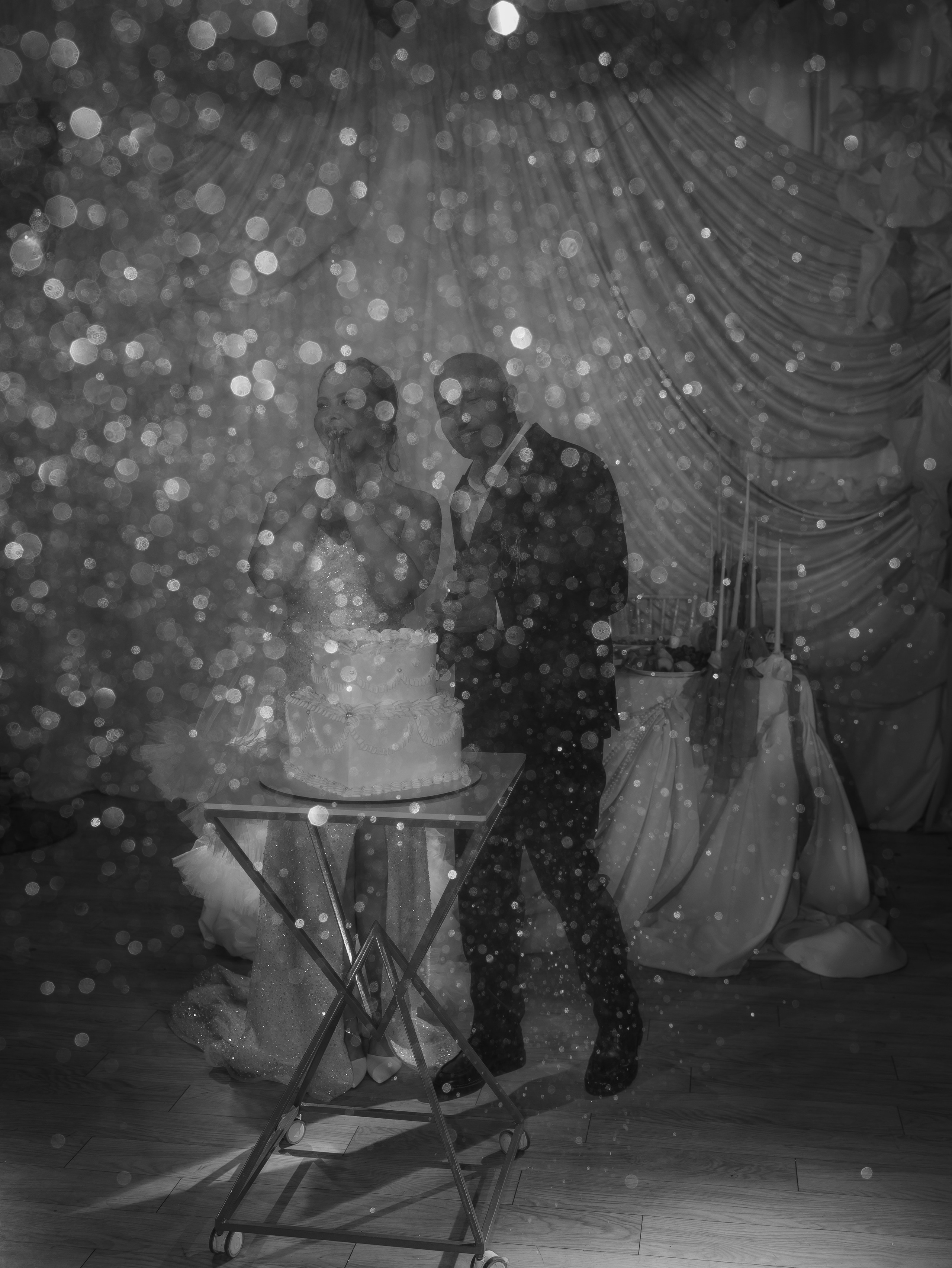 Максим и Виктория Пегас. СВАДЕБНЫЙ ФОТОГРАФ ЧЕЛЯБИНСК