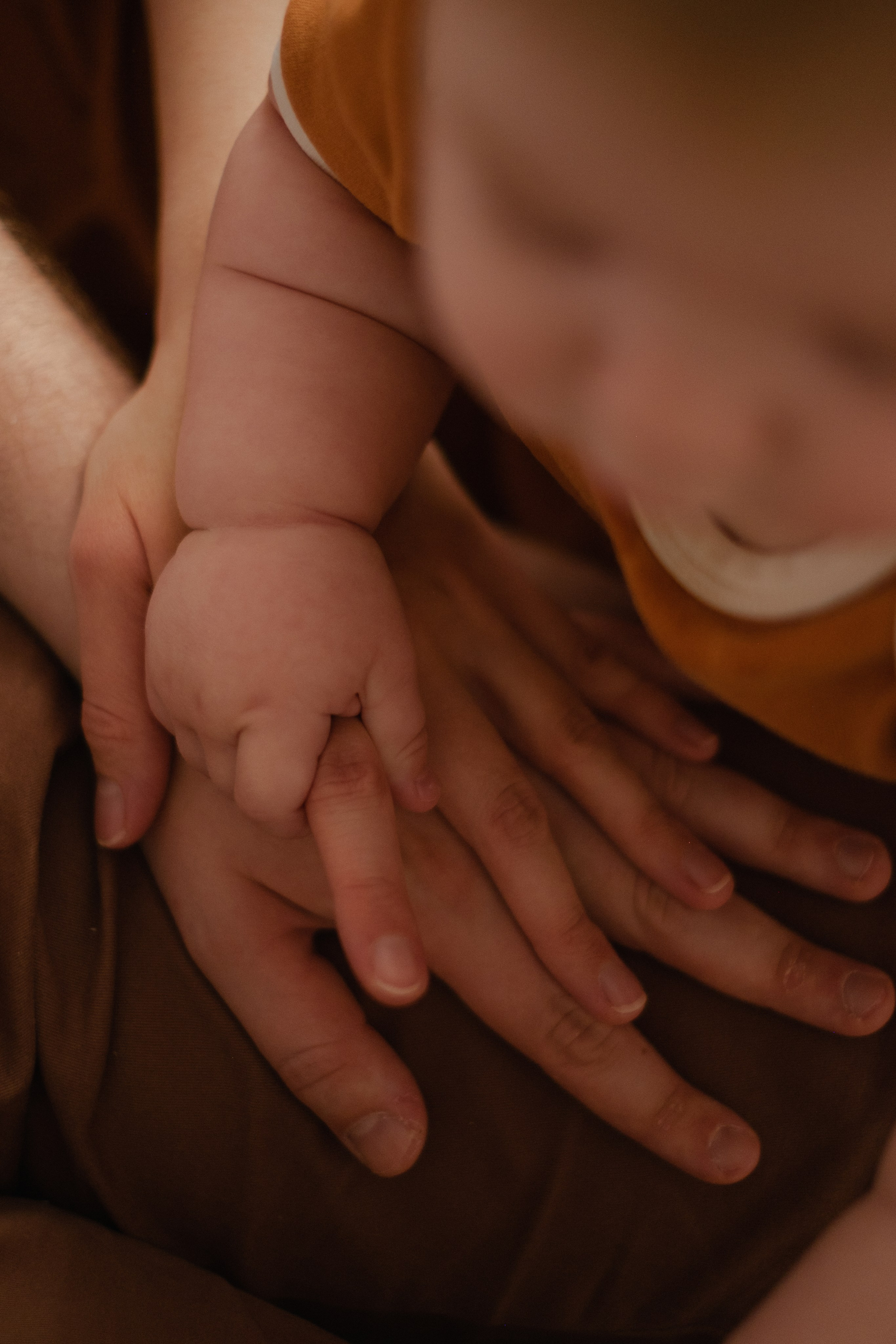 Настя, Дима и Костя | домашняя съемка. Фотограф в Новосибирске Диана Ильиных