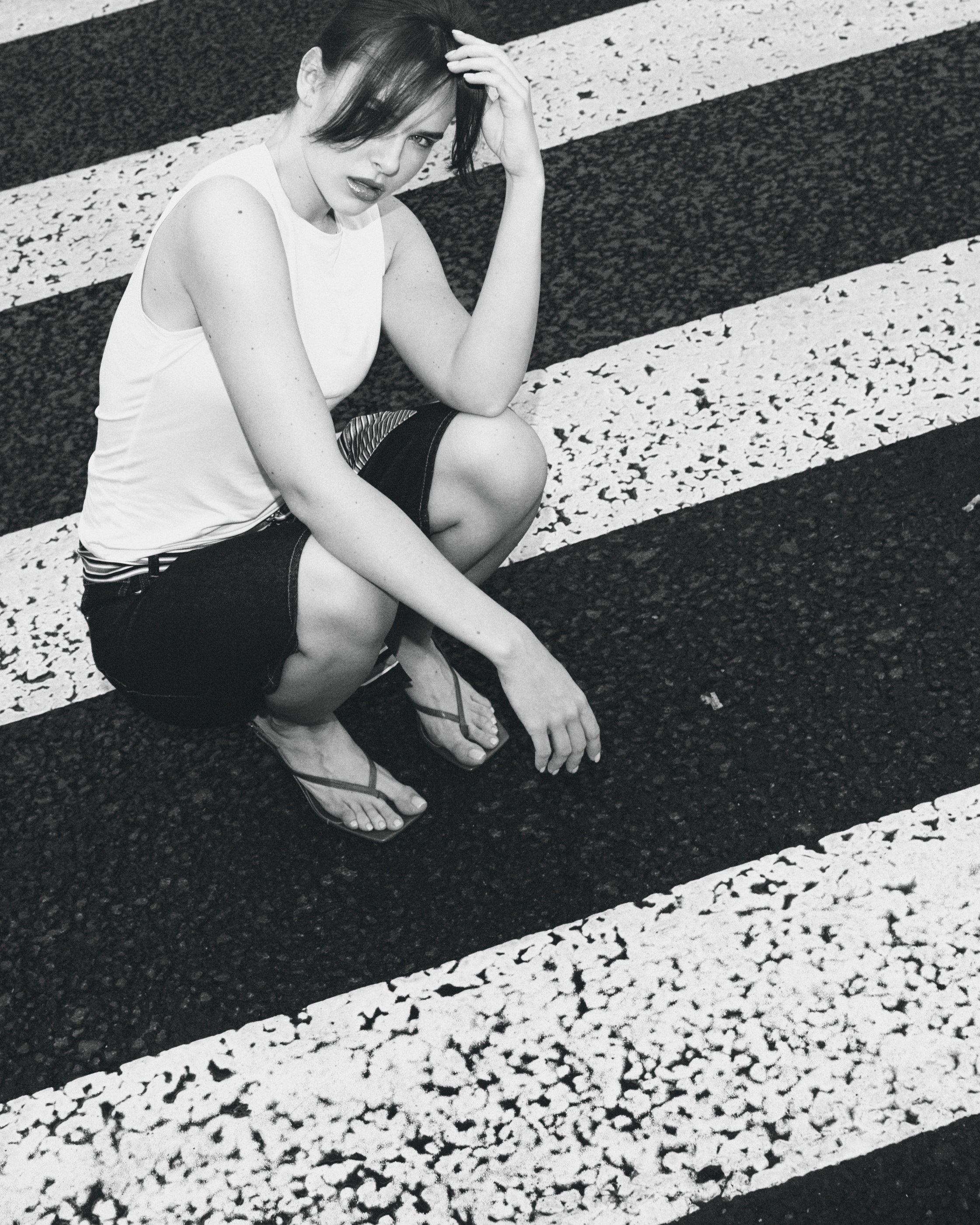 Портретная фотосъемка, фотограф на свадьбу в Москве, семейная фотосъемка — Виктория В