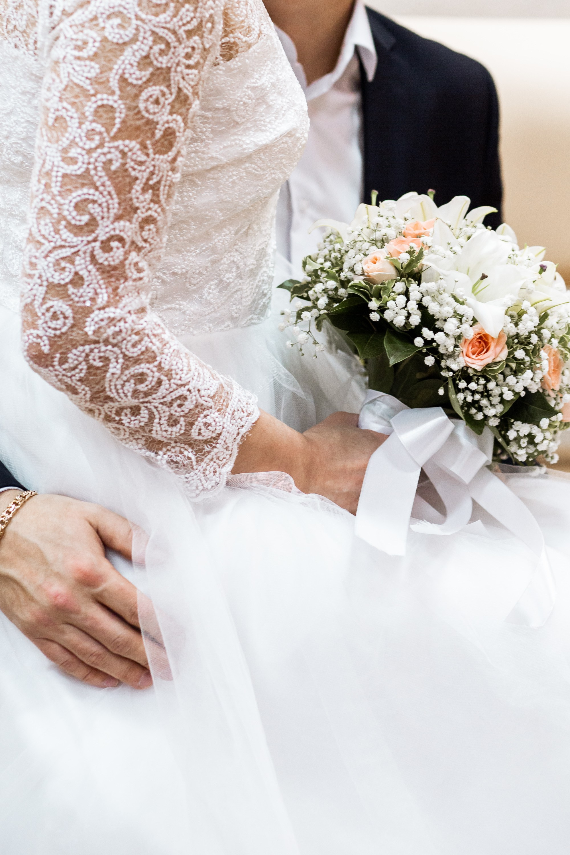 Александр и Елена. Свадебный и семейный фотограф в Колпино и СПб Юлия Папанова