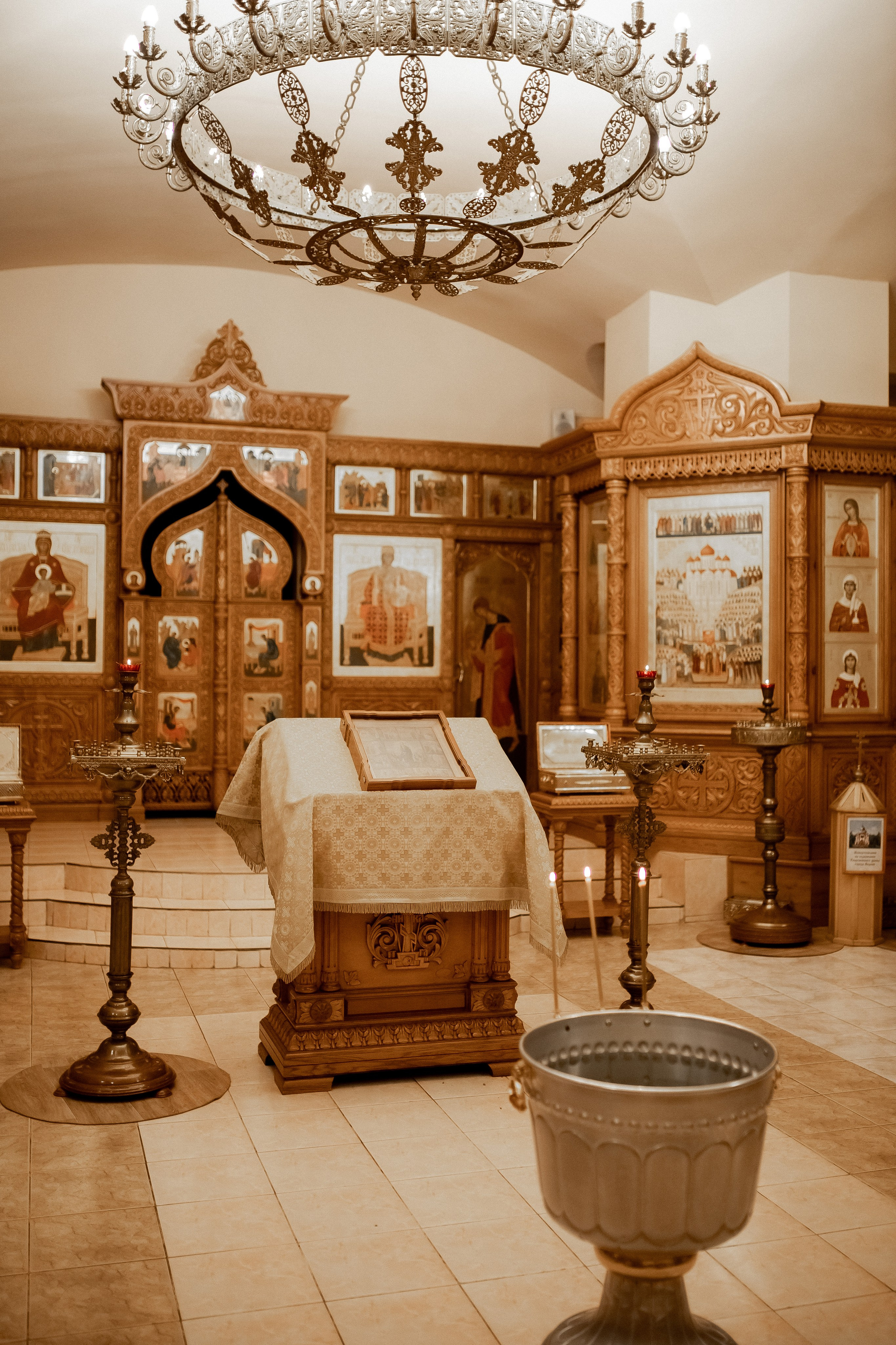 Таинство Крещения! Храм ГЕОРГИЯ ПОБЕДОНОСЦА. Профессиональный фотограф, Москва |Видное Елена Елизарова