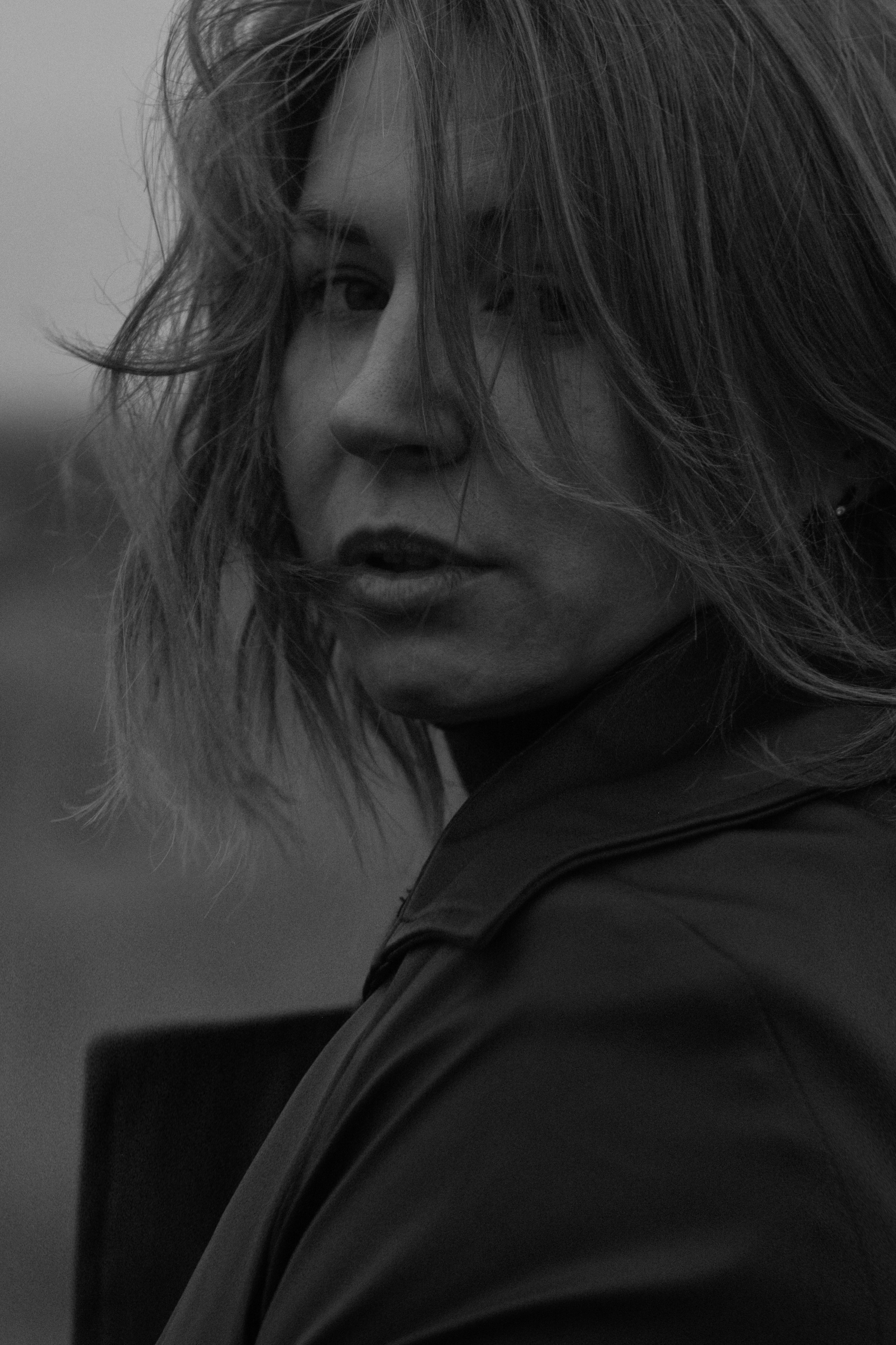 Лена и Ярослав. Семейный фотограф Воронеж Евгения Богданова