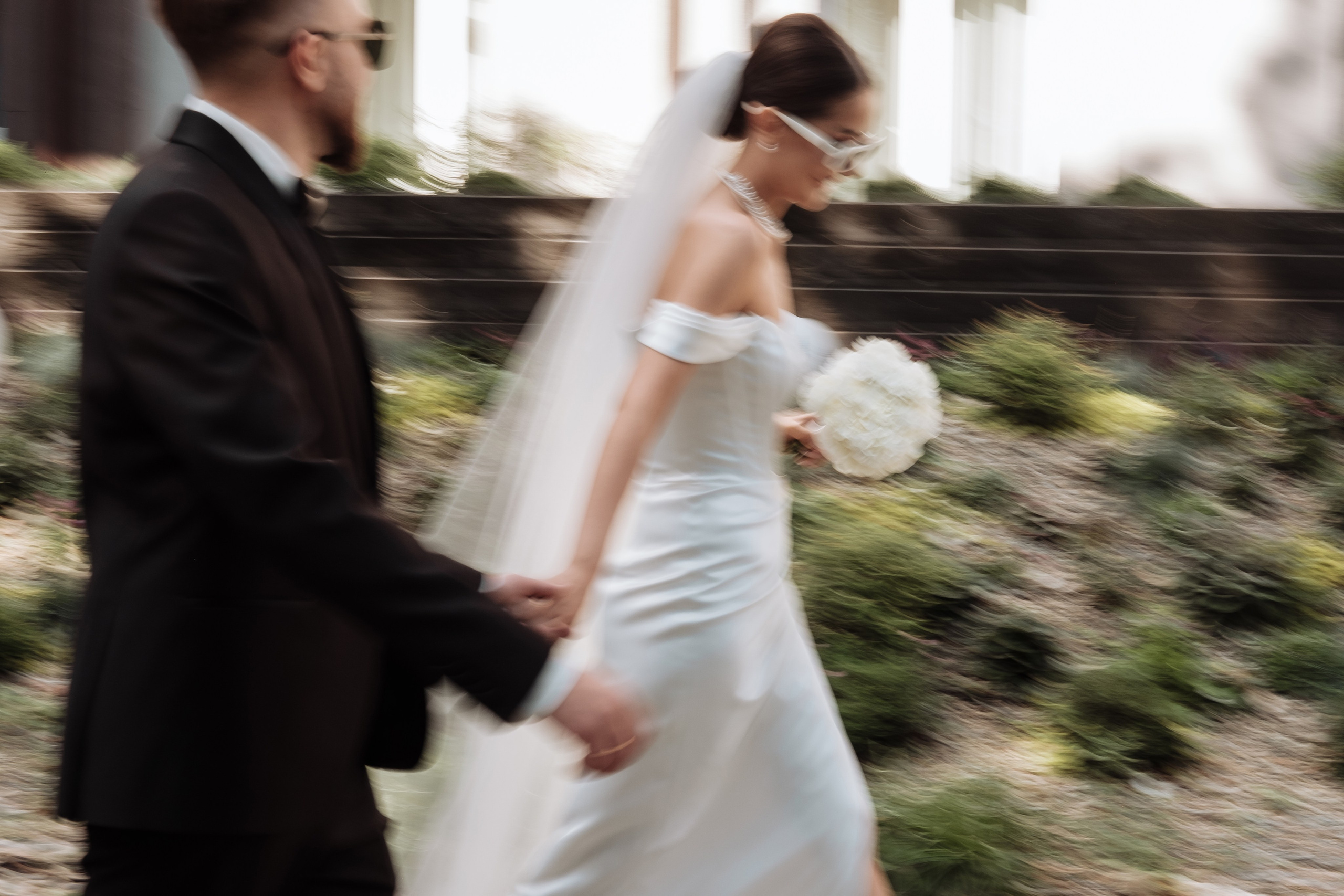 Dima & Dasha. Photographer Cologne Bonn Europe Anna Ketova