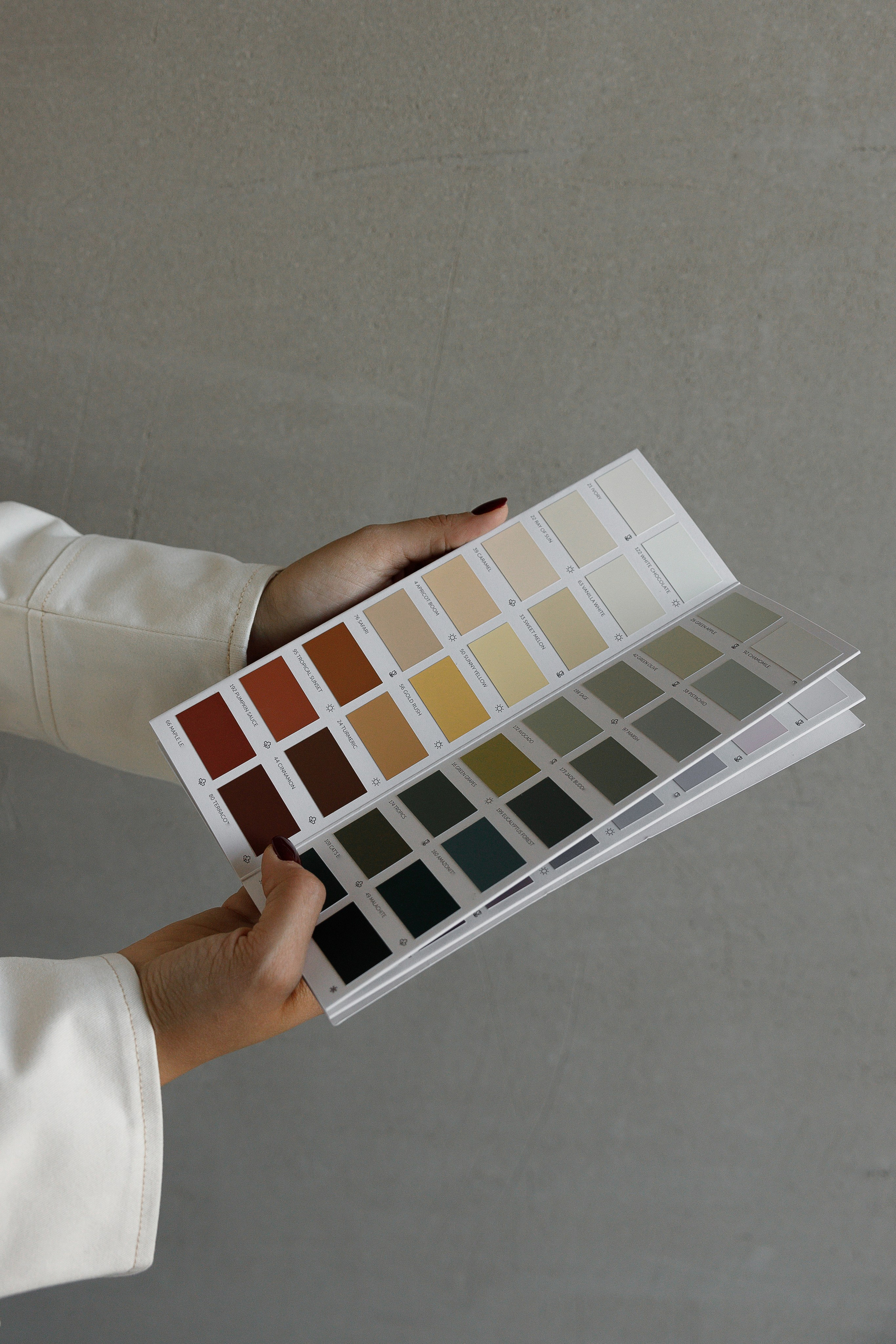 Съемка на строительном объекте. Свадебный и семейный фотограф  во Владивостоке Ольга Украинец