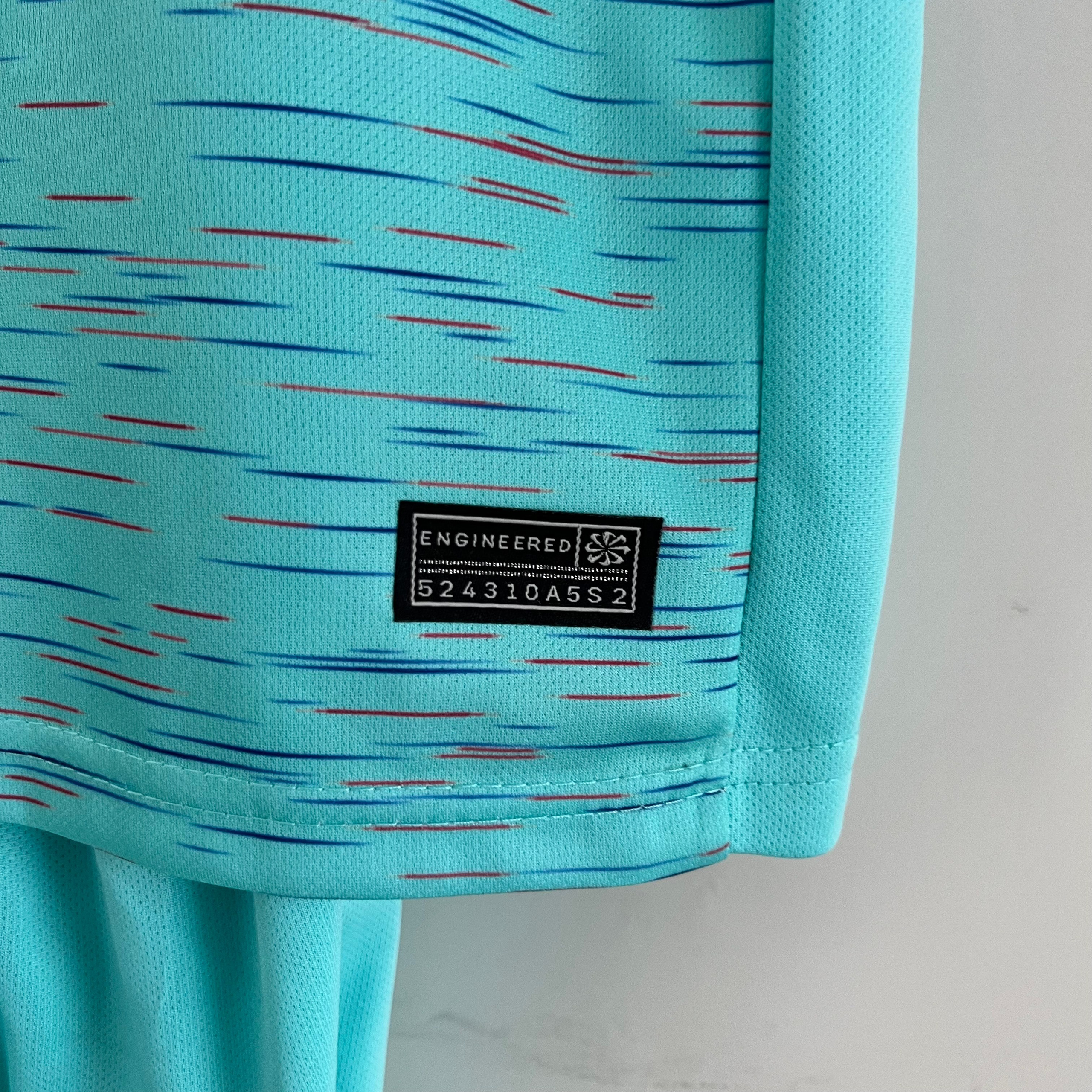 Футбольная форма для детей Barcelona 2023 купить. Футбольный магазин — ssw_magazin