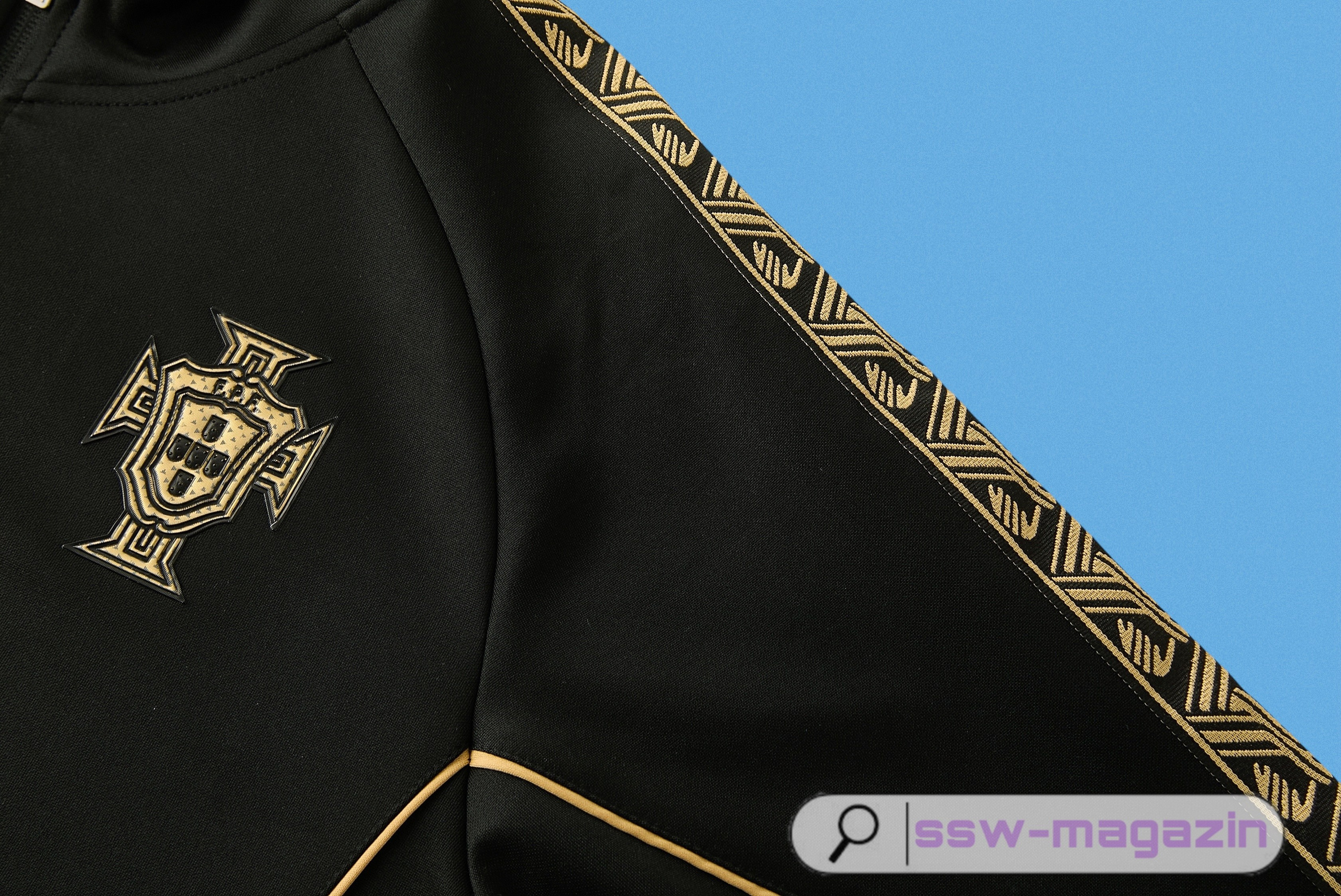 Костюм сборной португалии king 2026 купить. Футбольный магазин — ssw_magazin