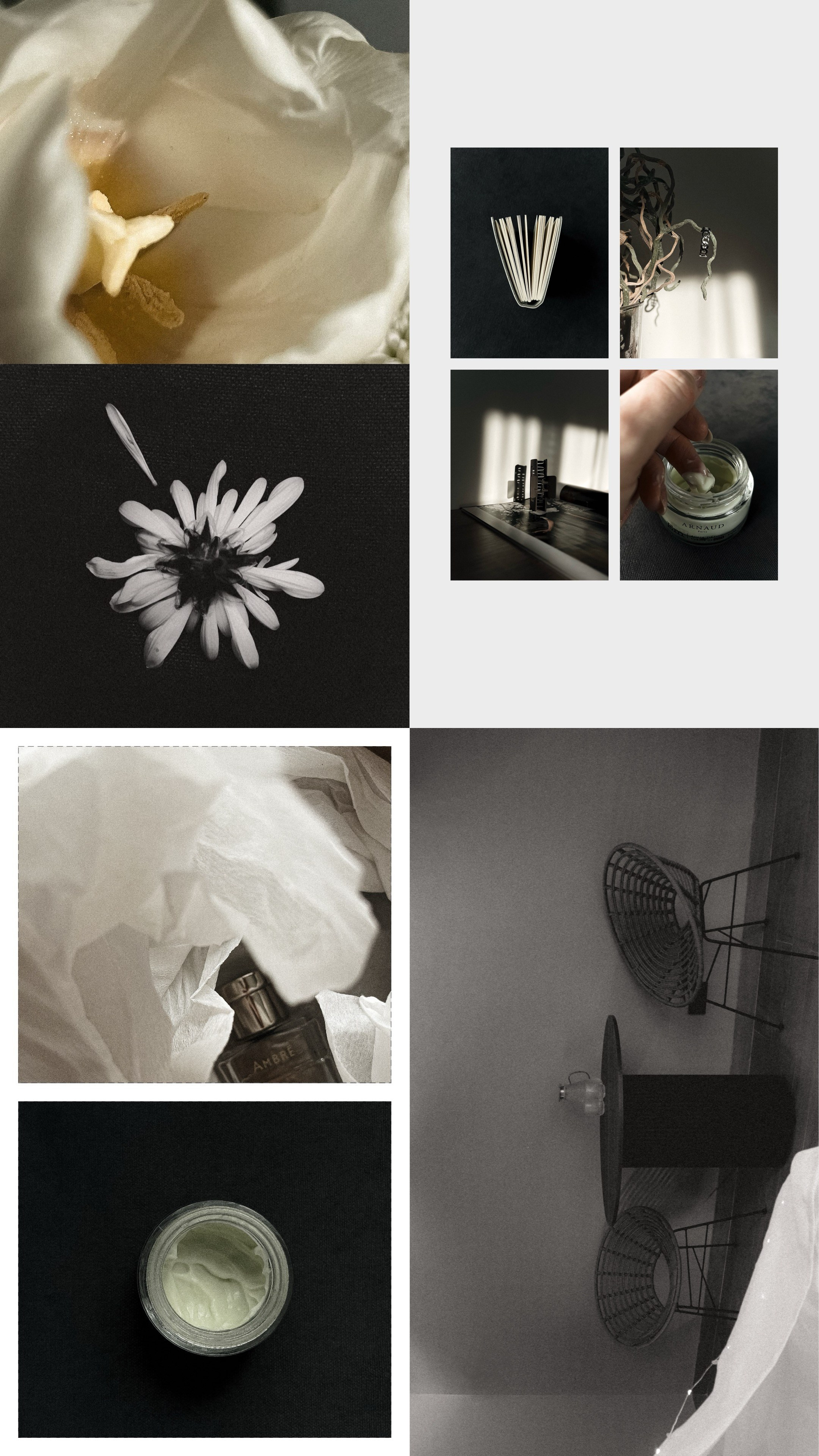 МОИМИ ГЛАЗАМИ. Nuga_visual