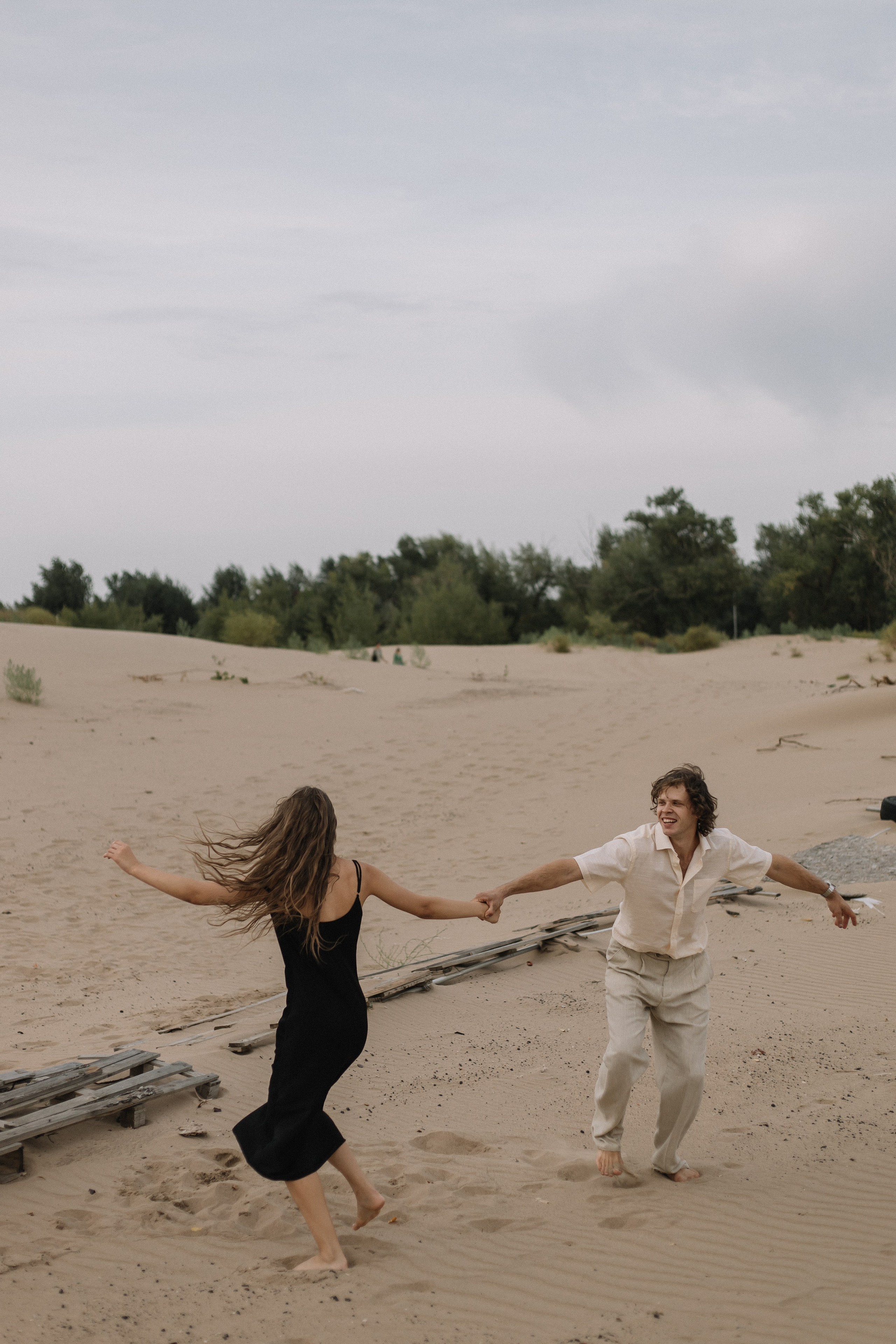 Виталий Карина. Фотограф Санкт-Петербург. Аврамова Анастасия