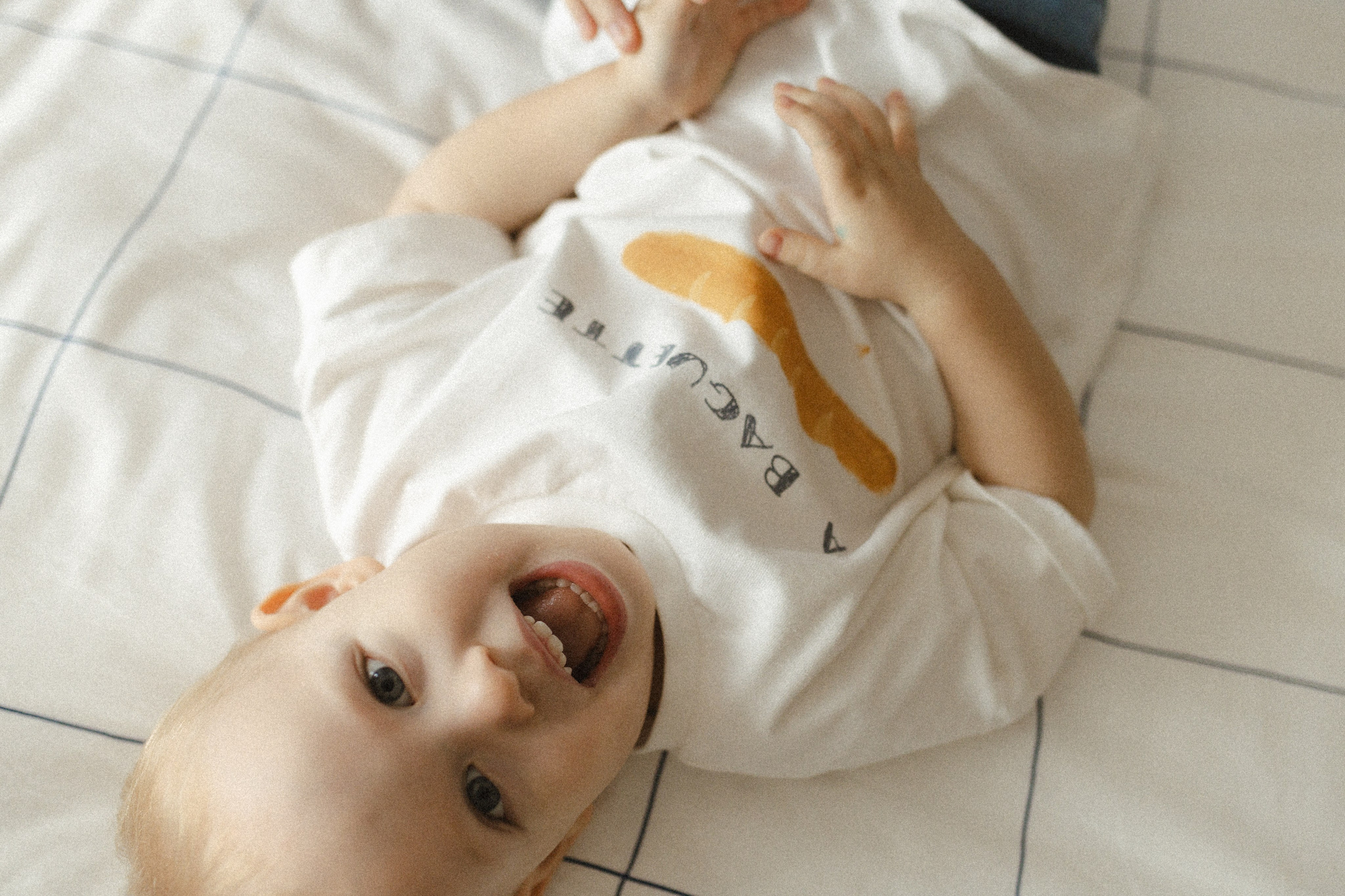 Про вашу любовь. Семейный фотограф в Москве Алина Савченко