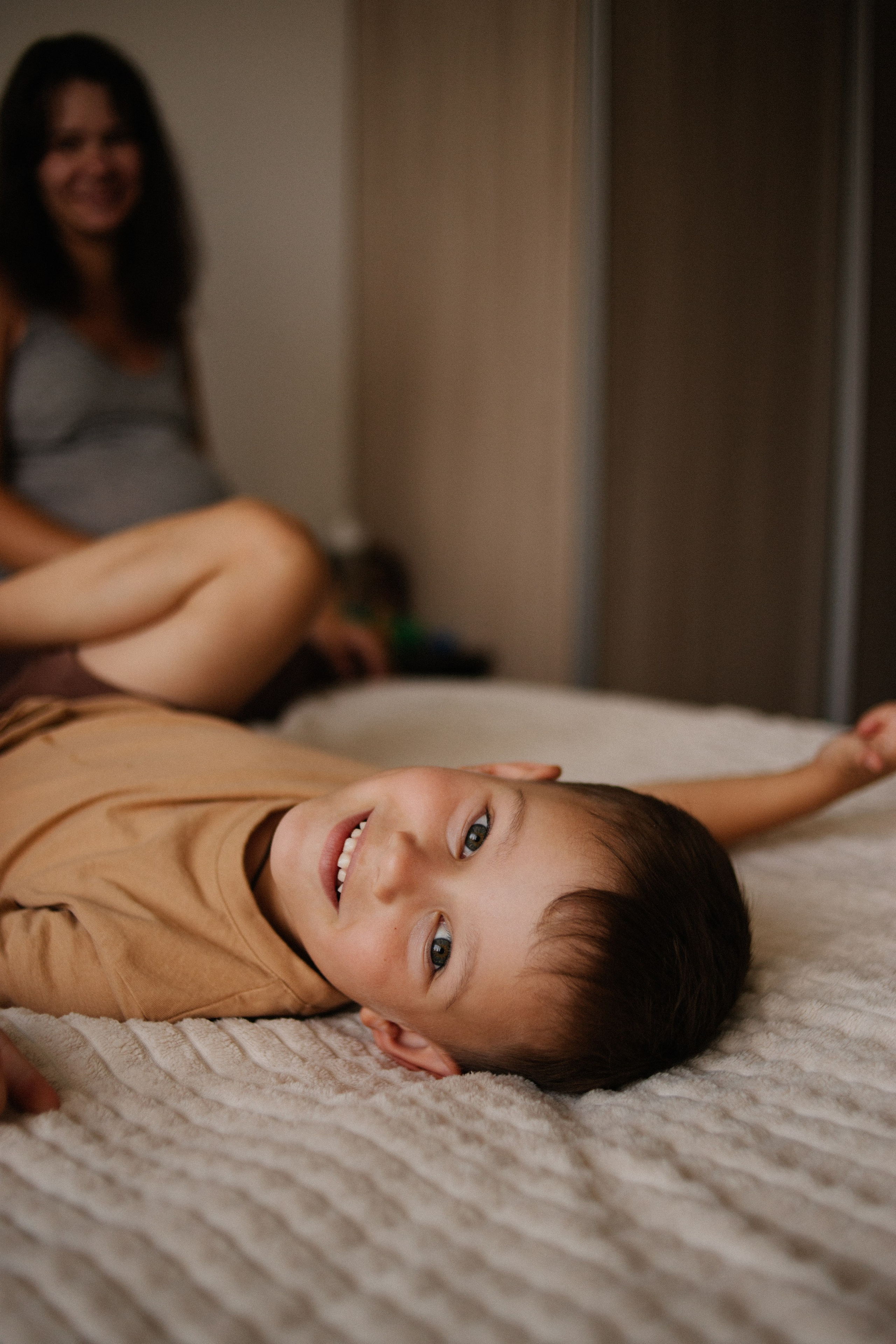 Семейные фотосессии. Семейный фотограф в Санкт-Петербурге Масари Виктория