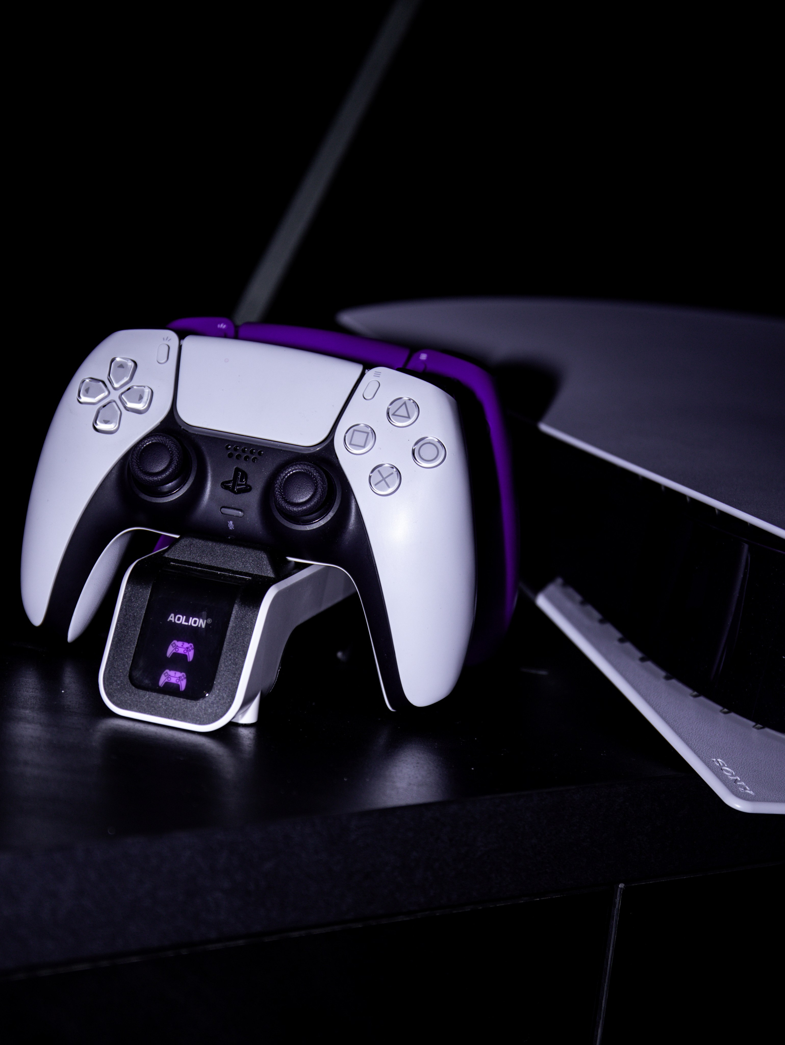 Открытие кальян-бара. Свадебный и семейный фотограф в Москве Мила Широких