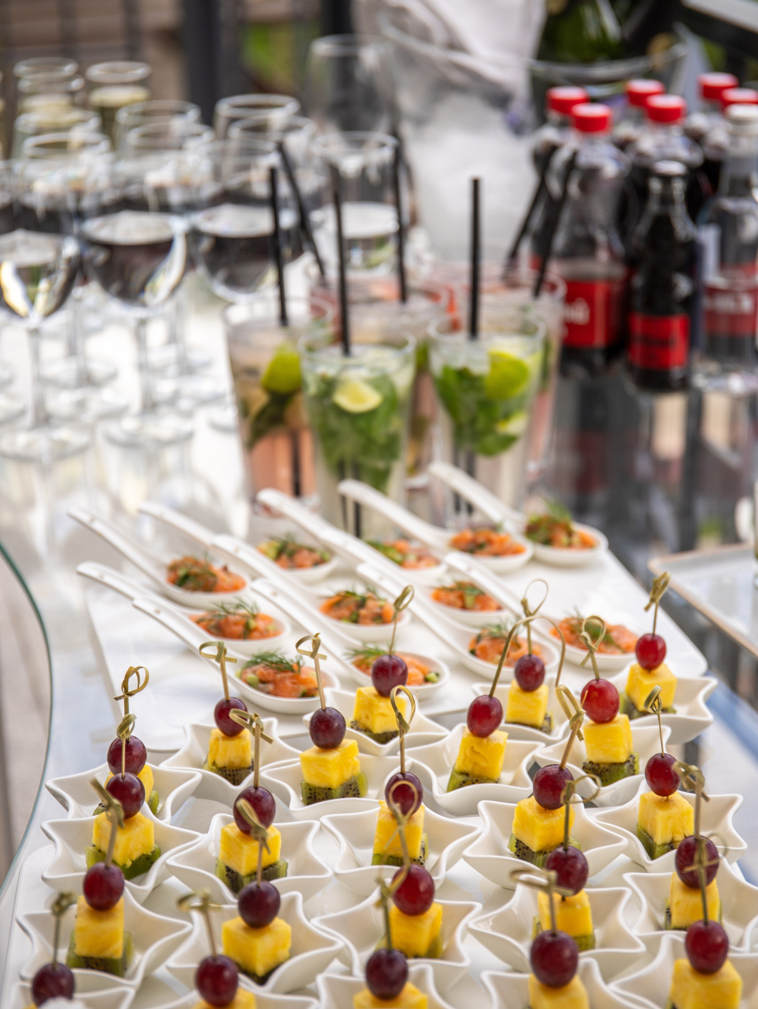 Выпускной 9 класс 2024. Свадебный и семейный фотограф в Москве Мила Широких