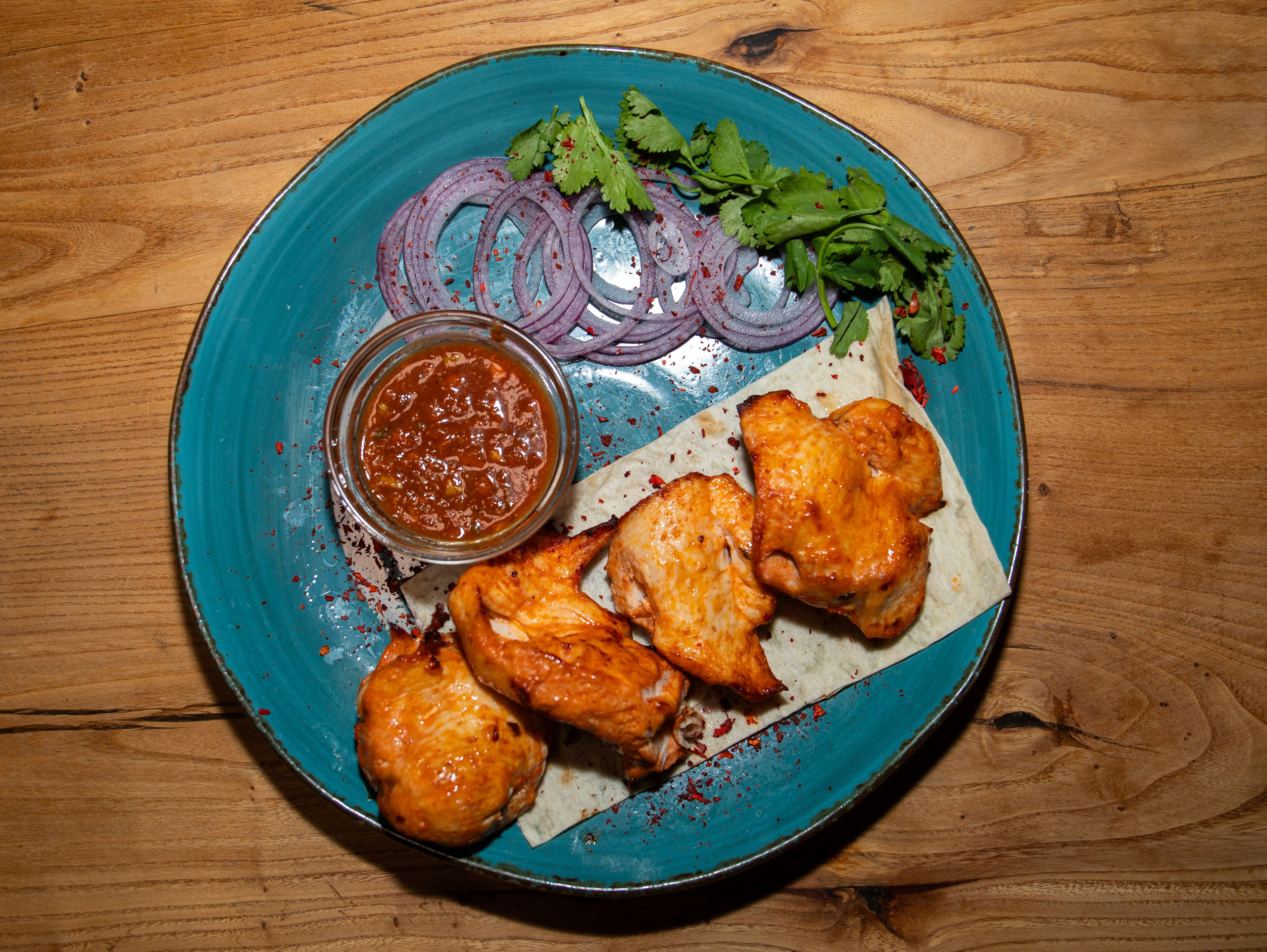 Фуд съемка для ресторана. Свадебный и семейный фотограф в Москве Мила Широких