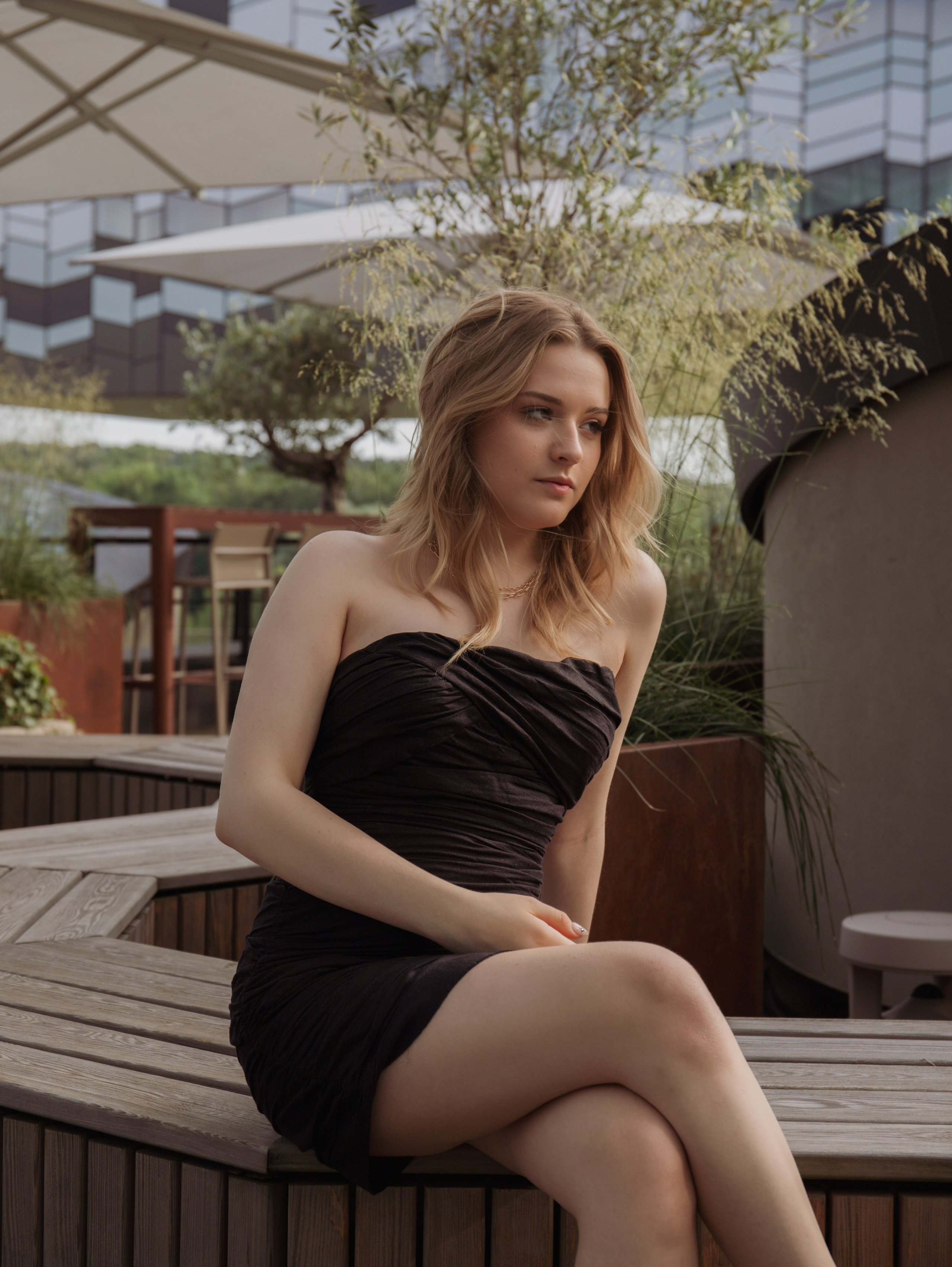 Фотопрогулка. Свадебный и семейный фотограф в Москве Мила Широких