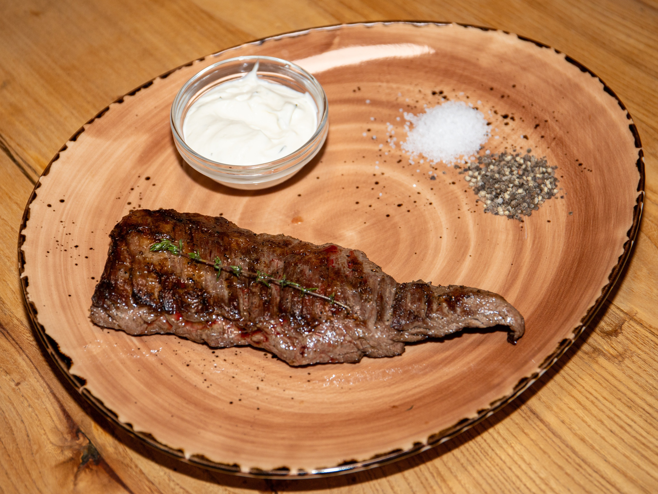 Фуд съемка для ресторана. Свадебный и семейный фотограф в Москве Мила Широких