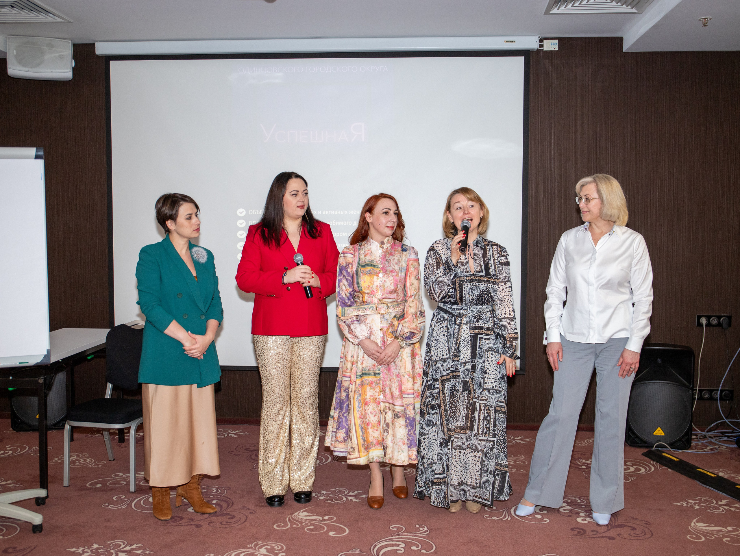 Бизнес-девичник. Свадебный и семейный фотограф в Москве Мила Широких