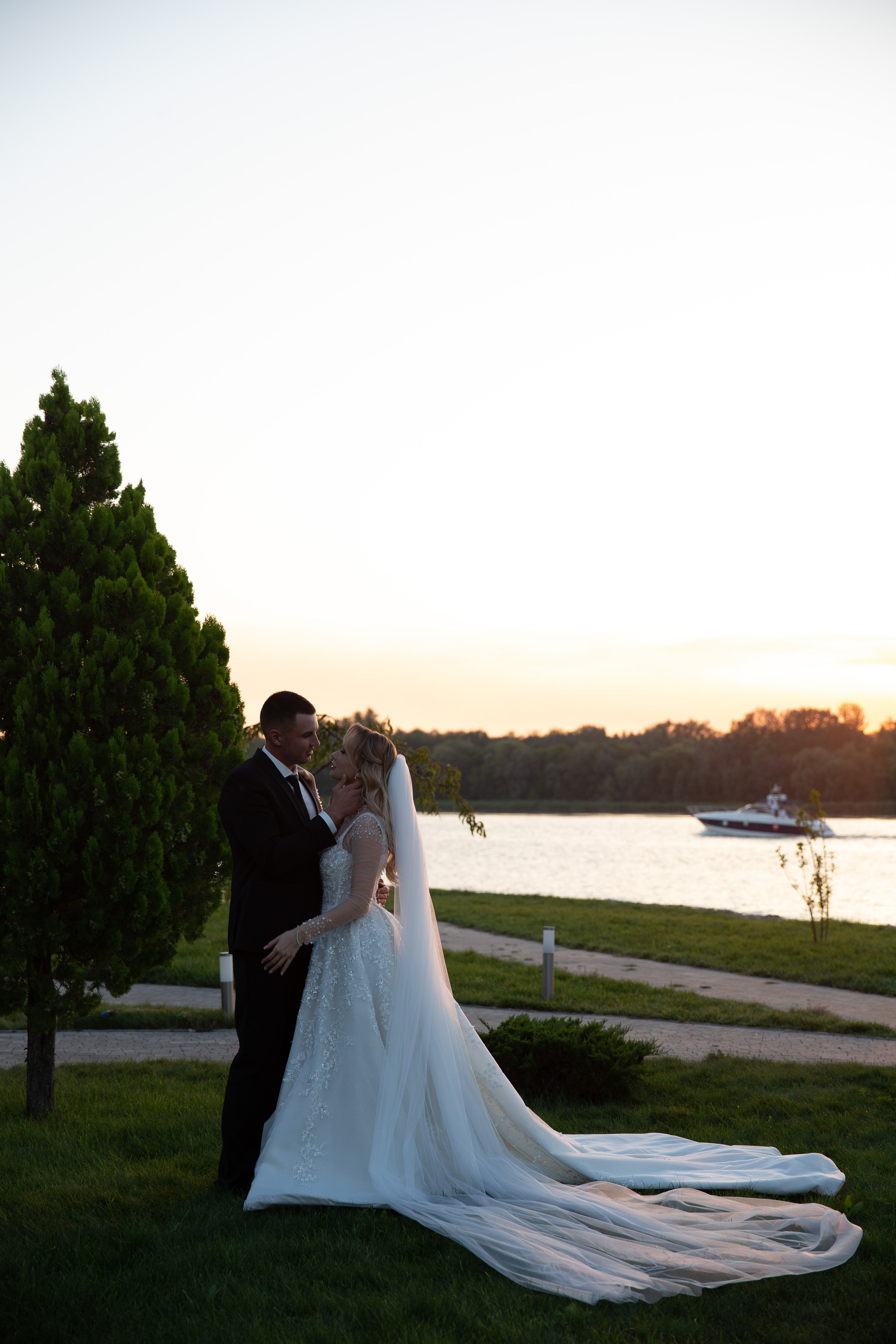 Е | A. Свадебный фотограф Ростов-на-Дону Алла Белова